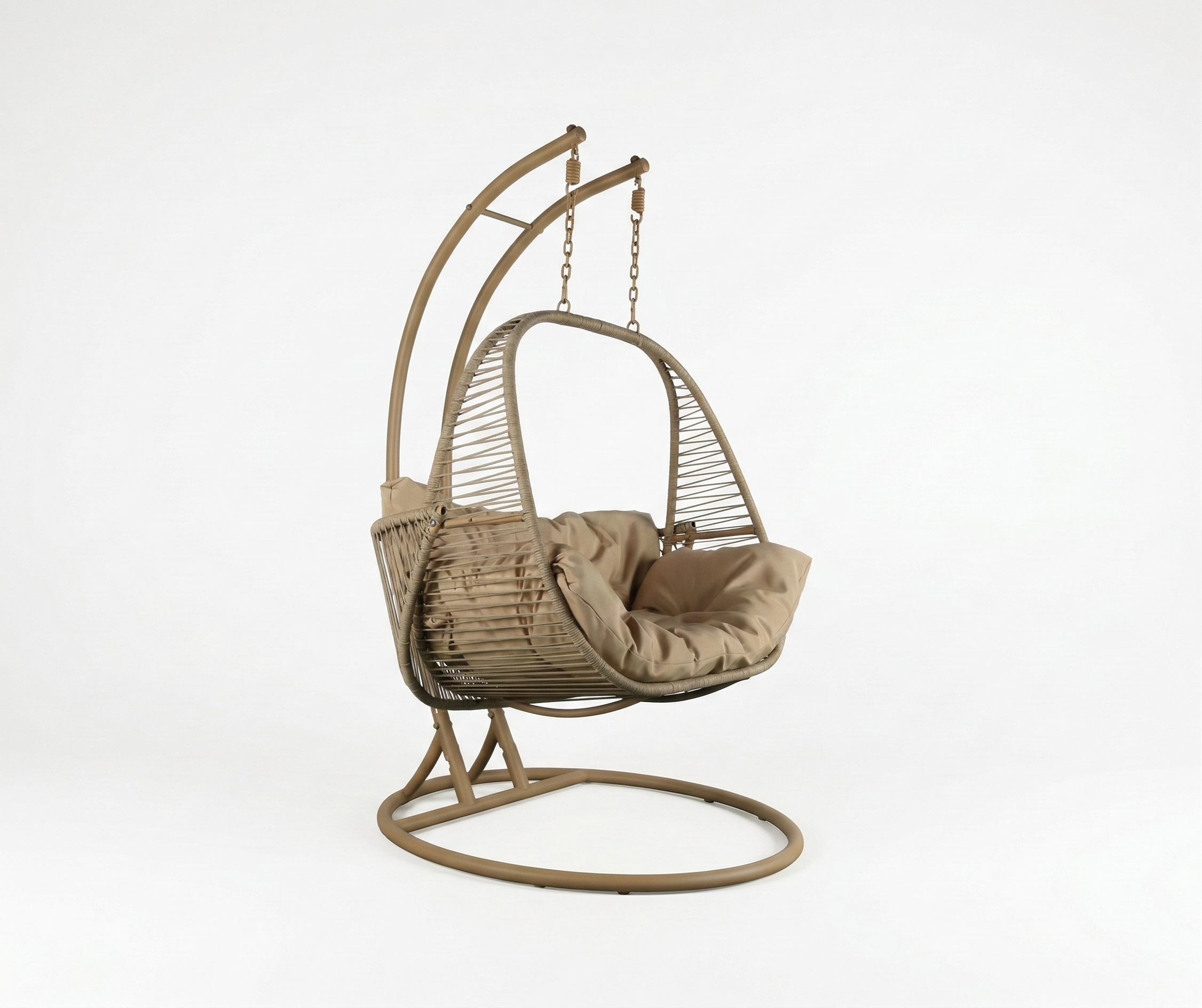 Ripptool Doble Plaza