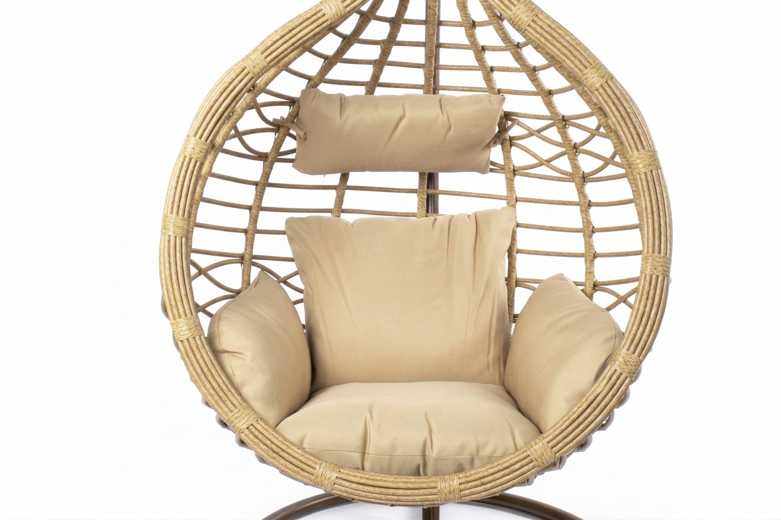 Ripptool Jenna - Image 3