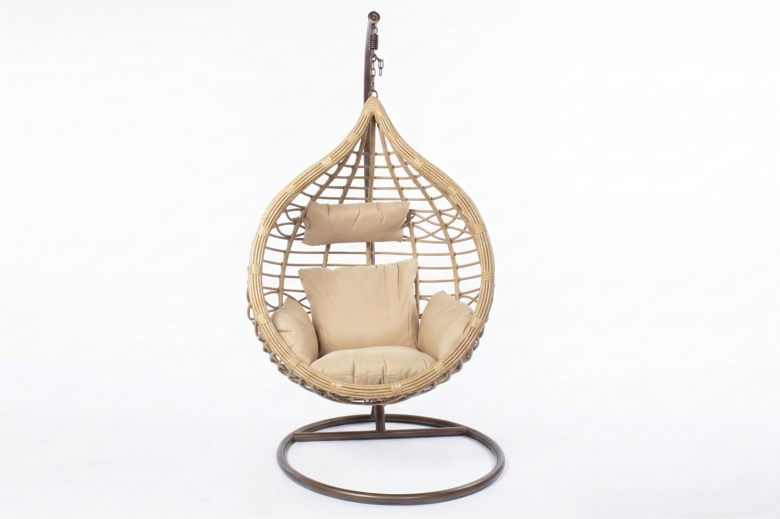 Ripptool Jenna - Image 4