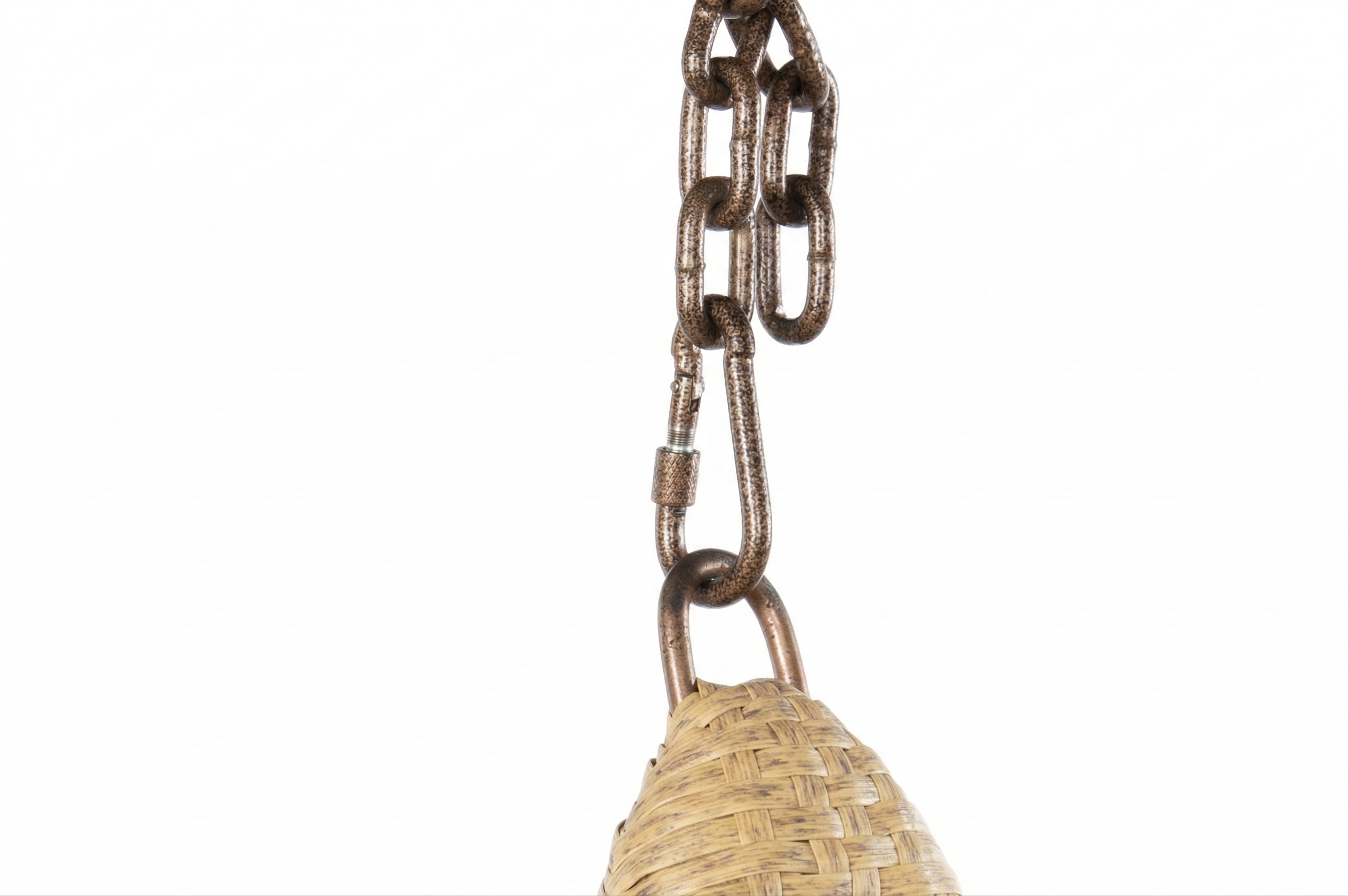 Ripptool Jenna - Image 5