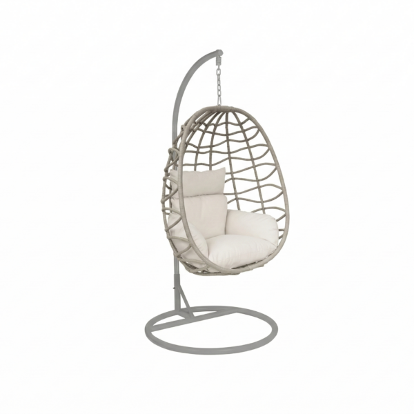 Ripptool Rattan