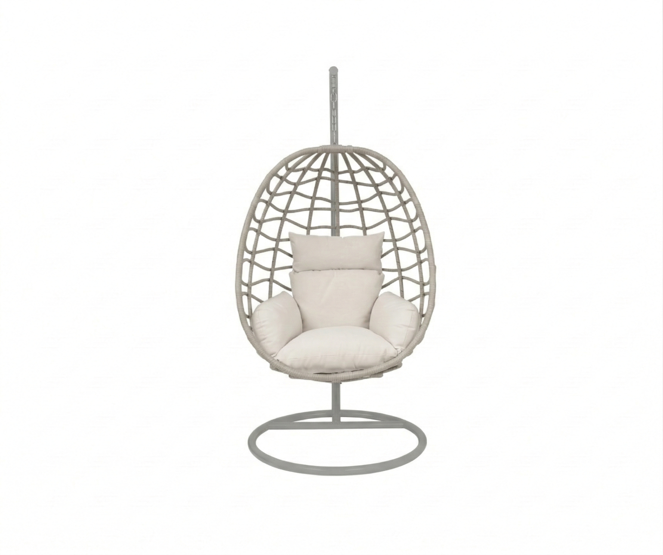 Ripptool Rattan - Image 3