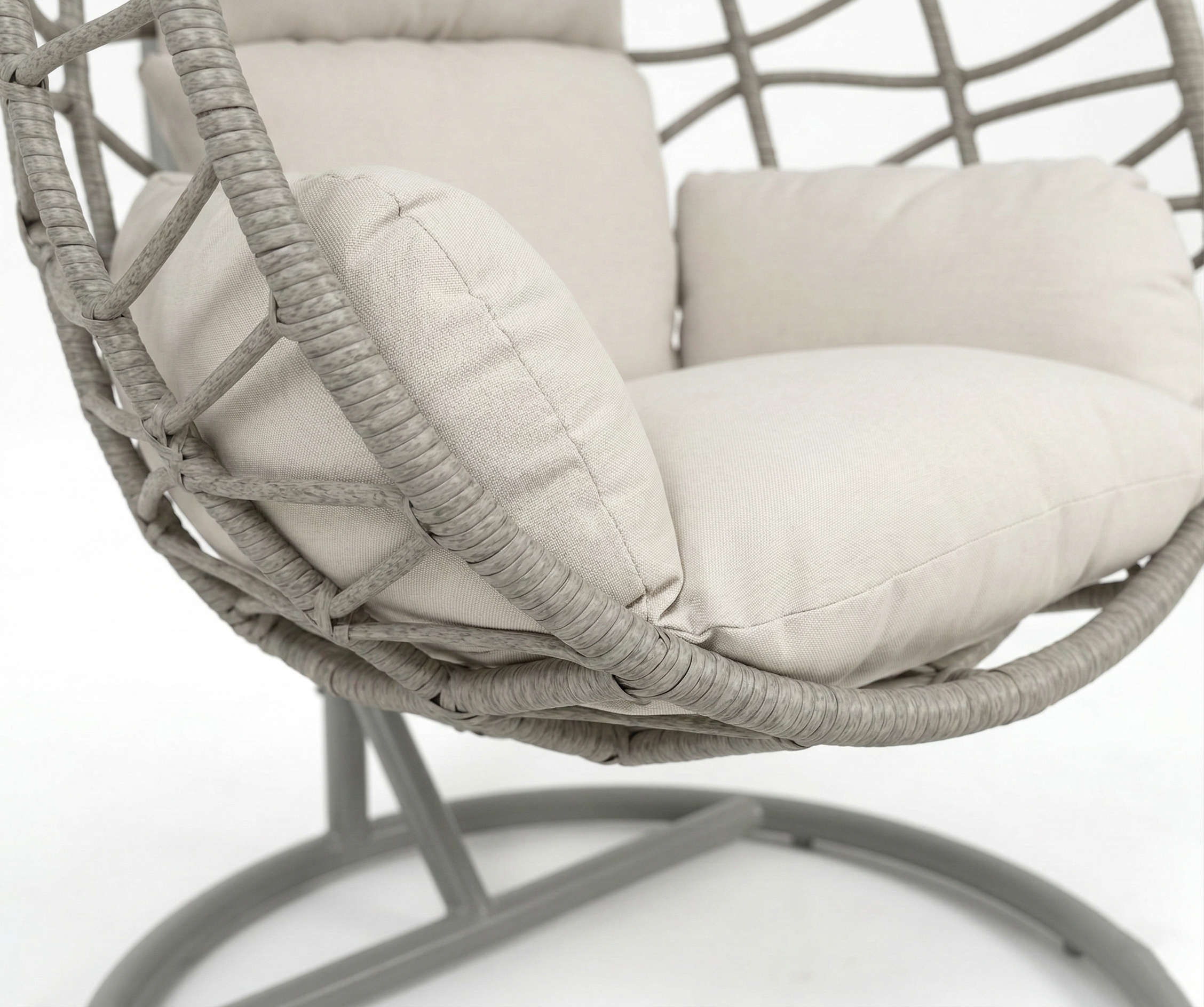 Ripptool Rattan - Image 2