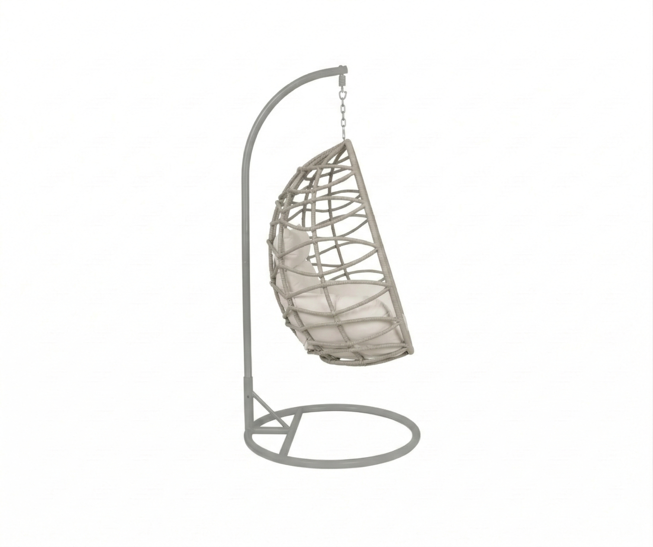 Ripptool Rattan - Image 4