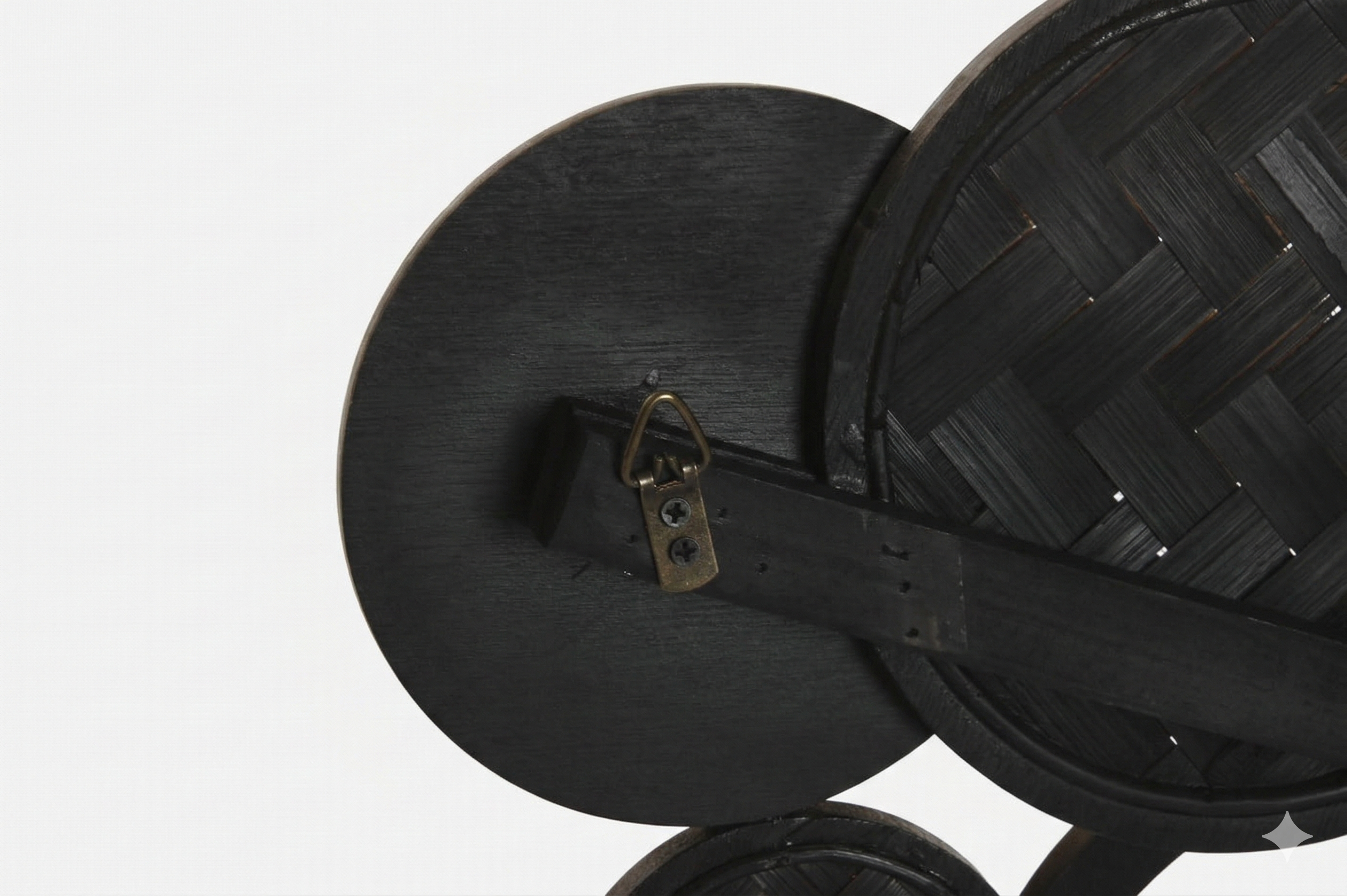 Seinakaunistus Boche - Image 3