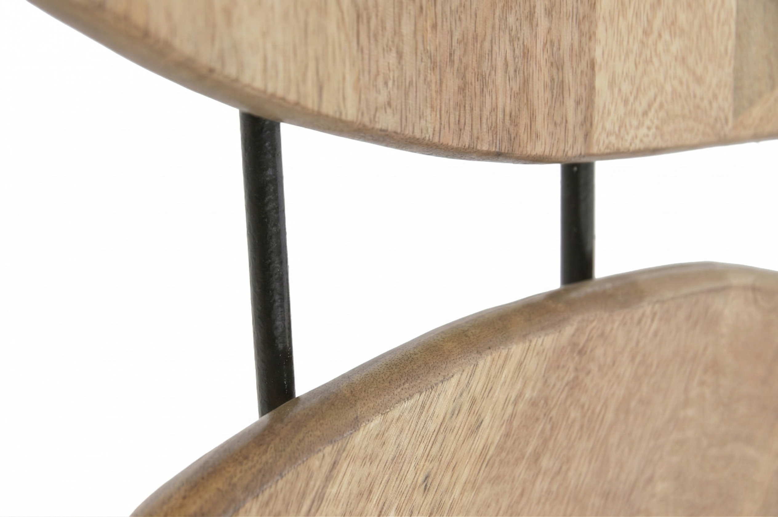 Seinakaunistus Dracto - Image 3