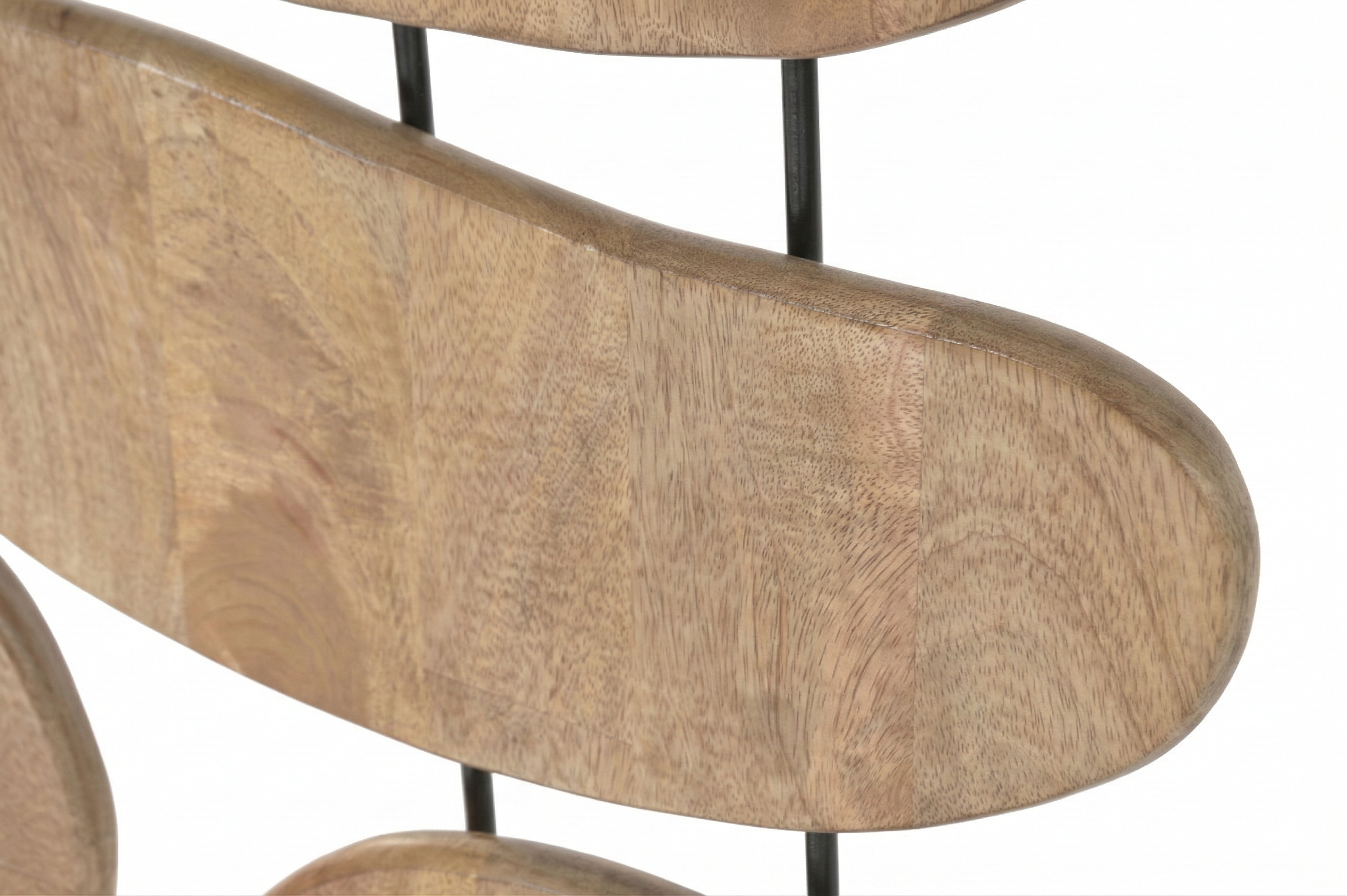 Seinakaunistus Dracto - Image 2