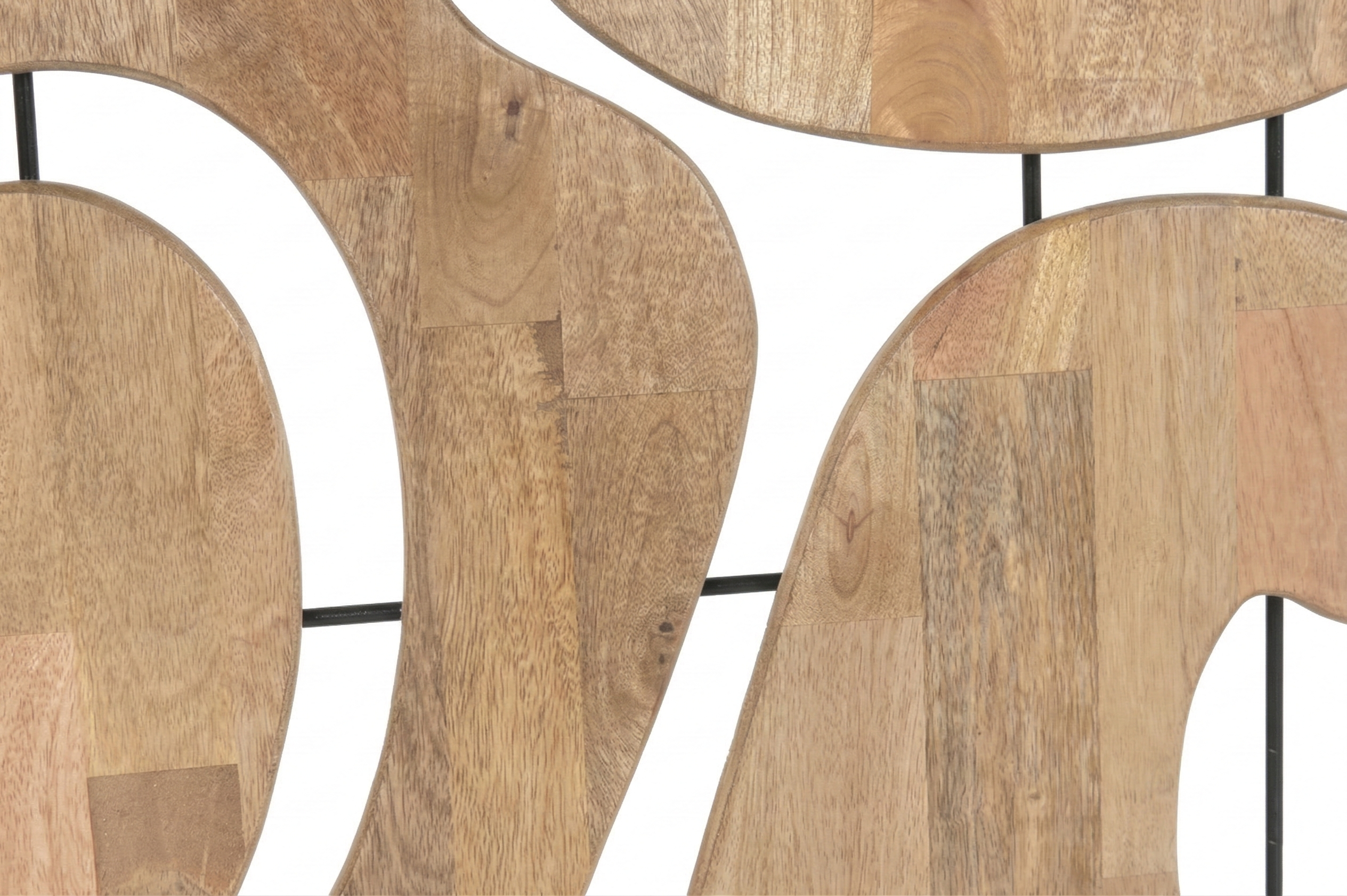 Seinakaunistus Dracto - Image 4