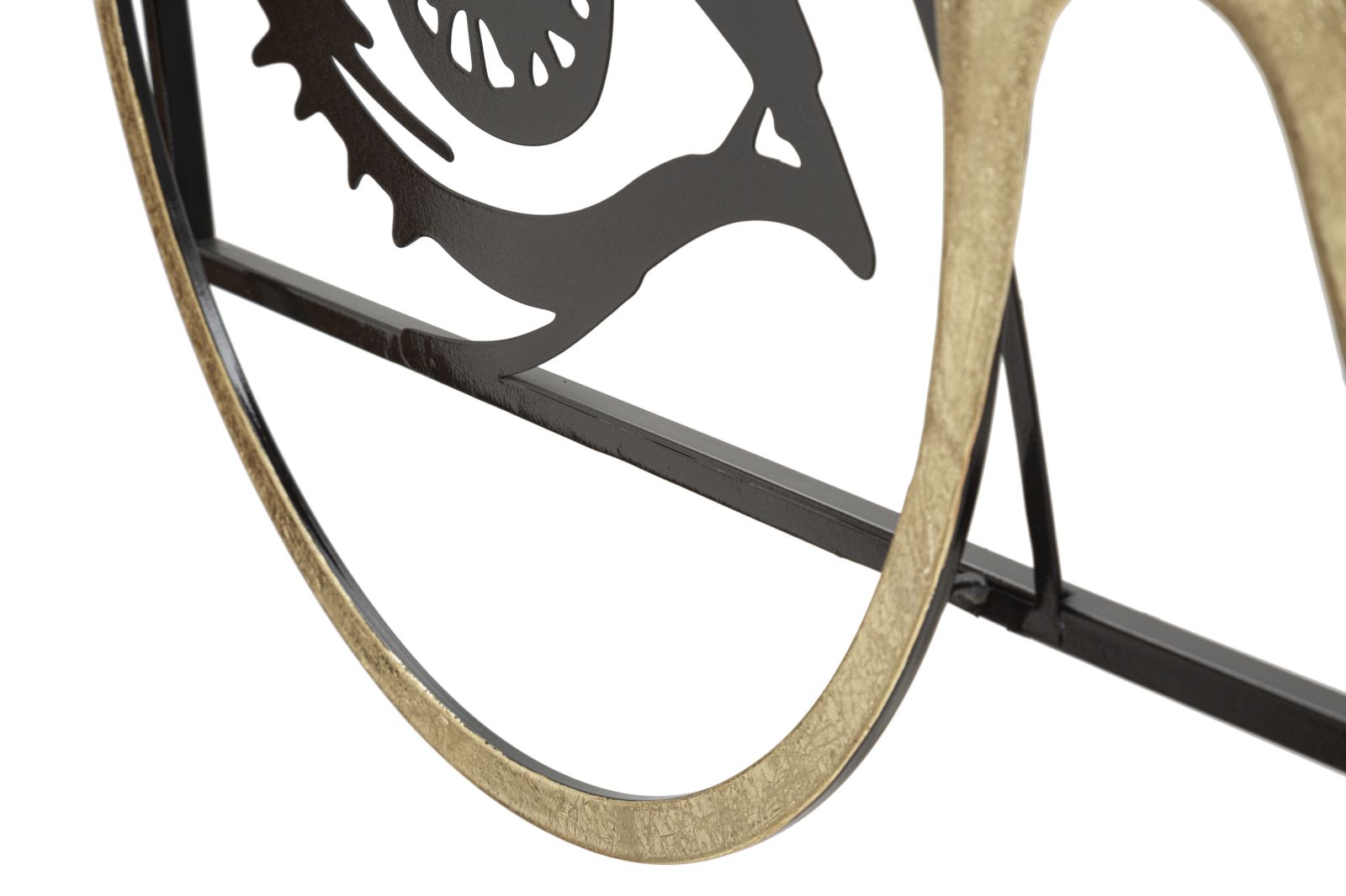 Seinakaunistus Eyewear - Image 4