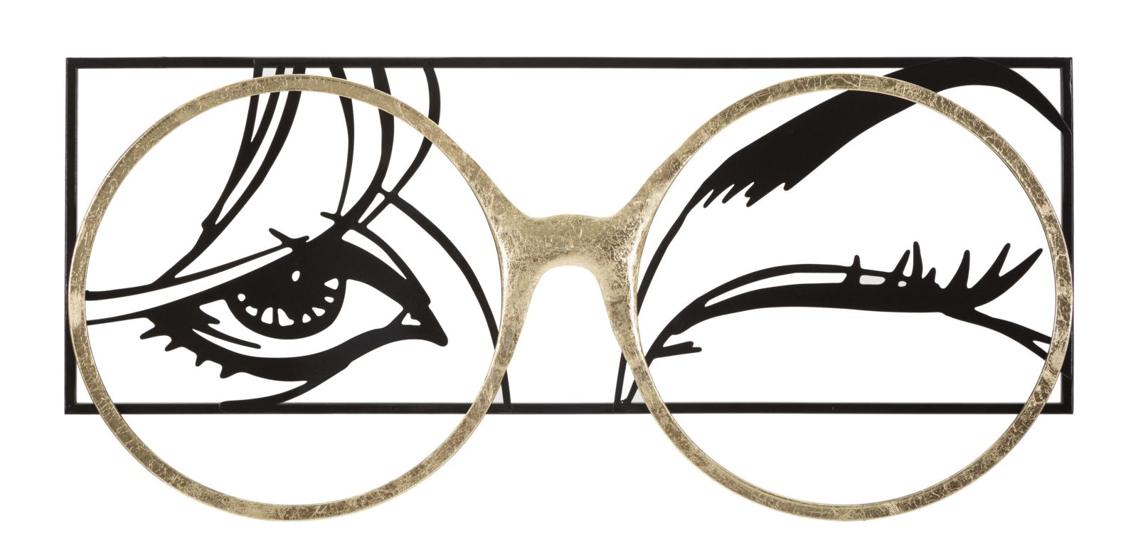 Seinakaunistus Eyewear - Image 3