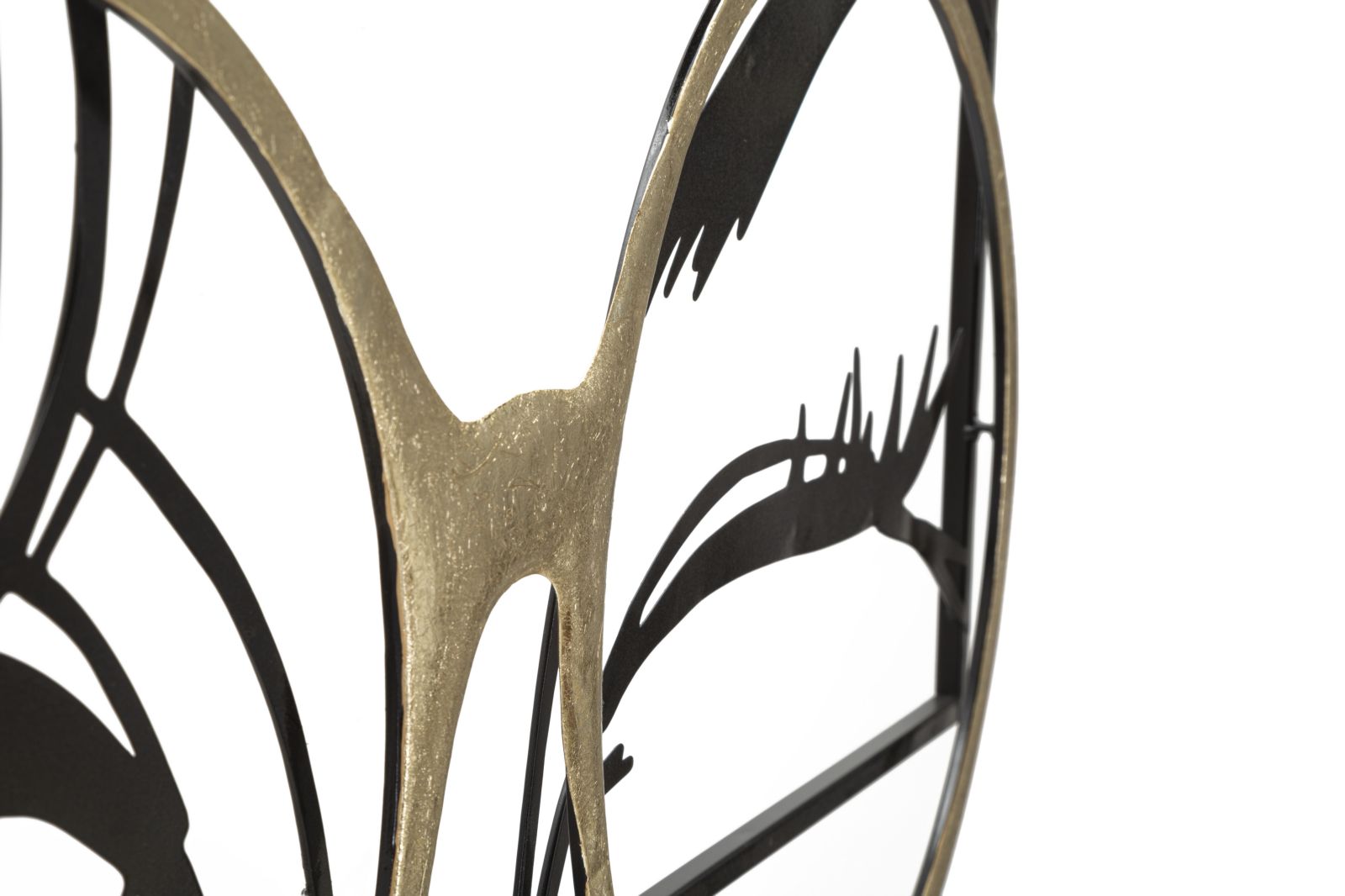 Seinakaunistus Eyewear - Image 2