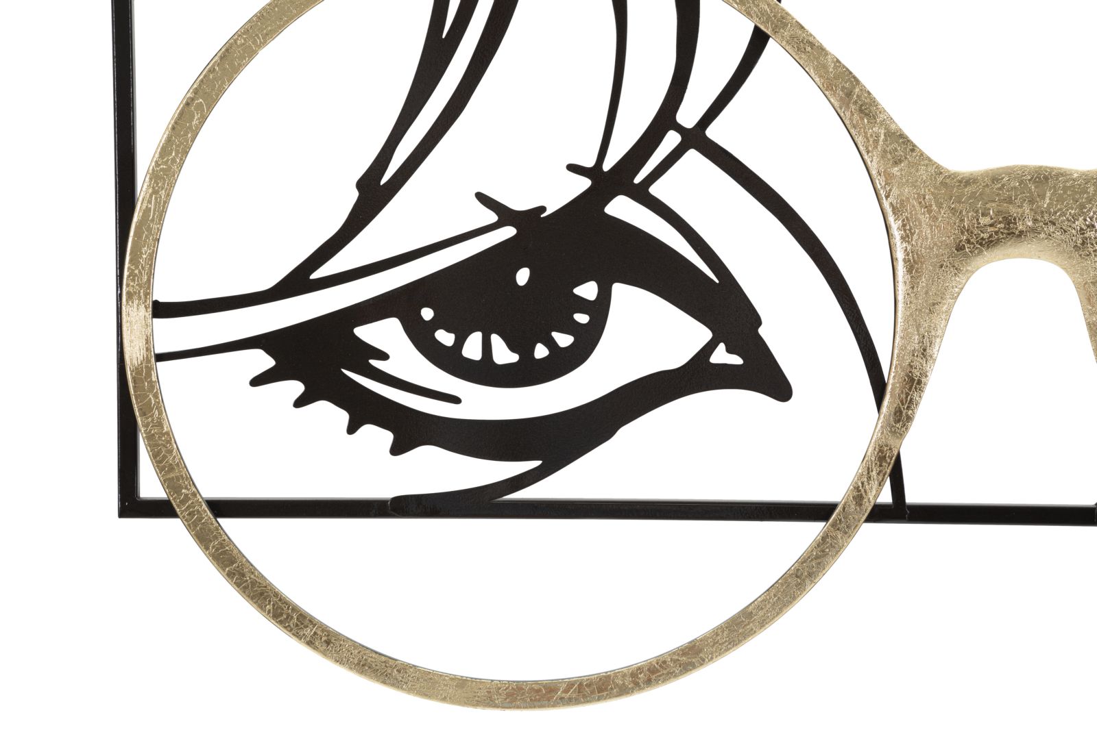 Seinakaunistus Eyewear - Image 5