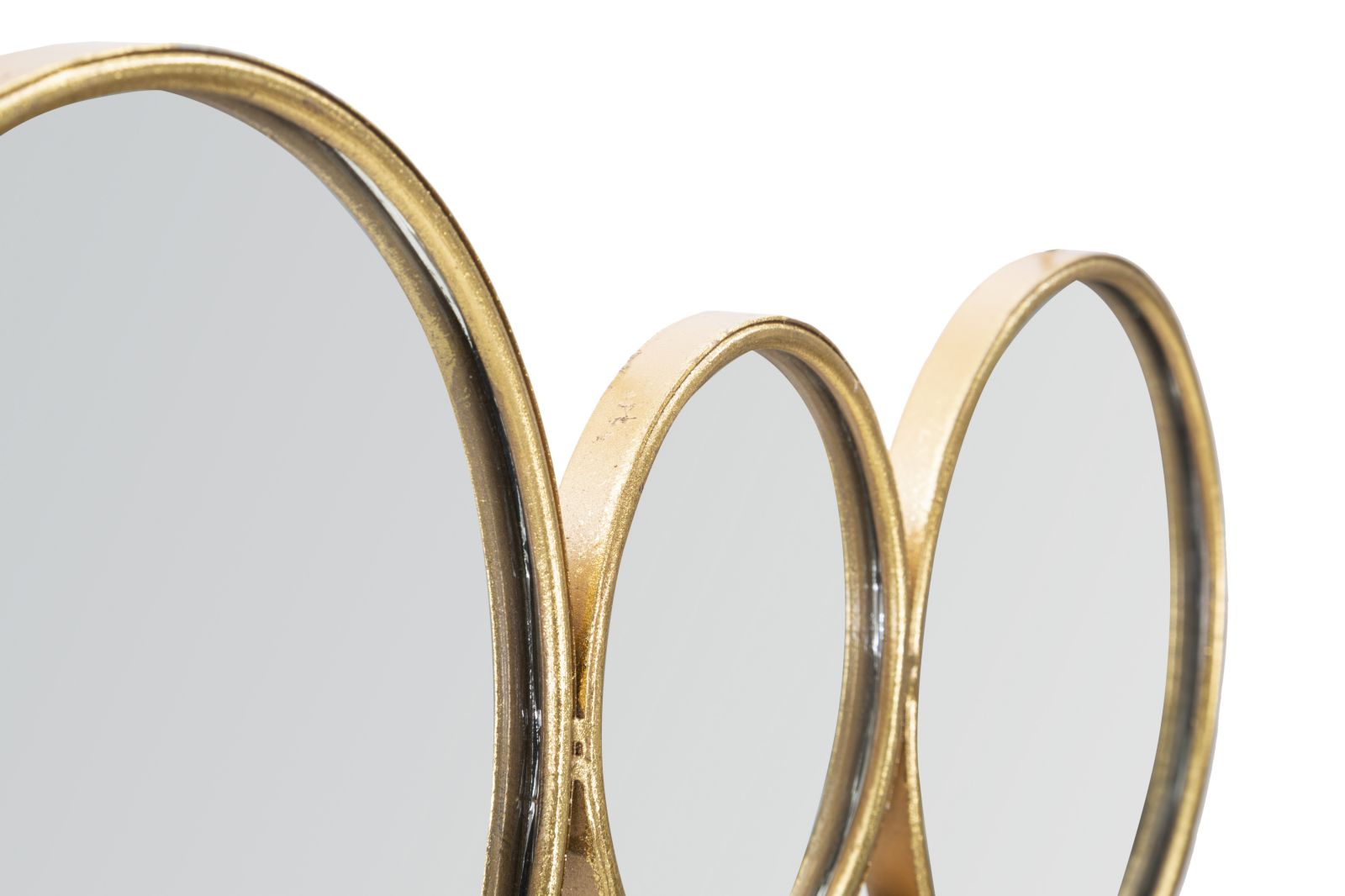 Seinakaunistus Muro - Image 2