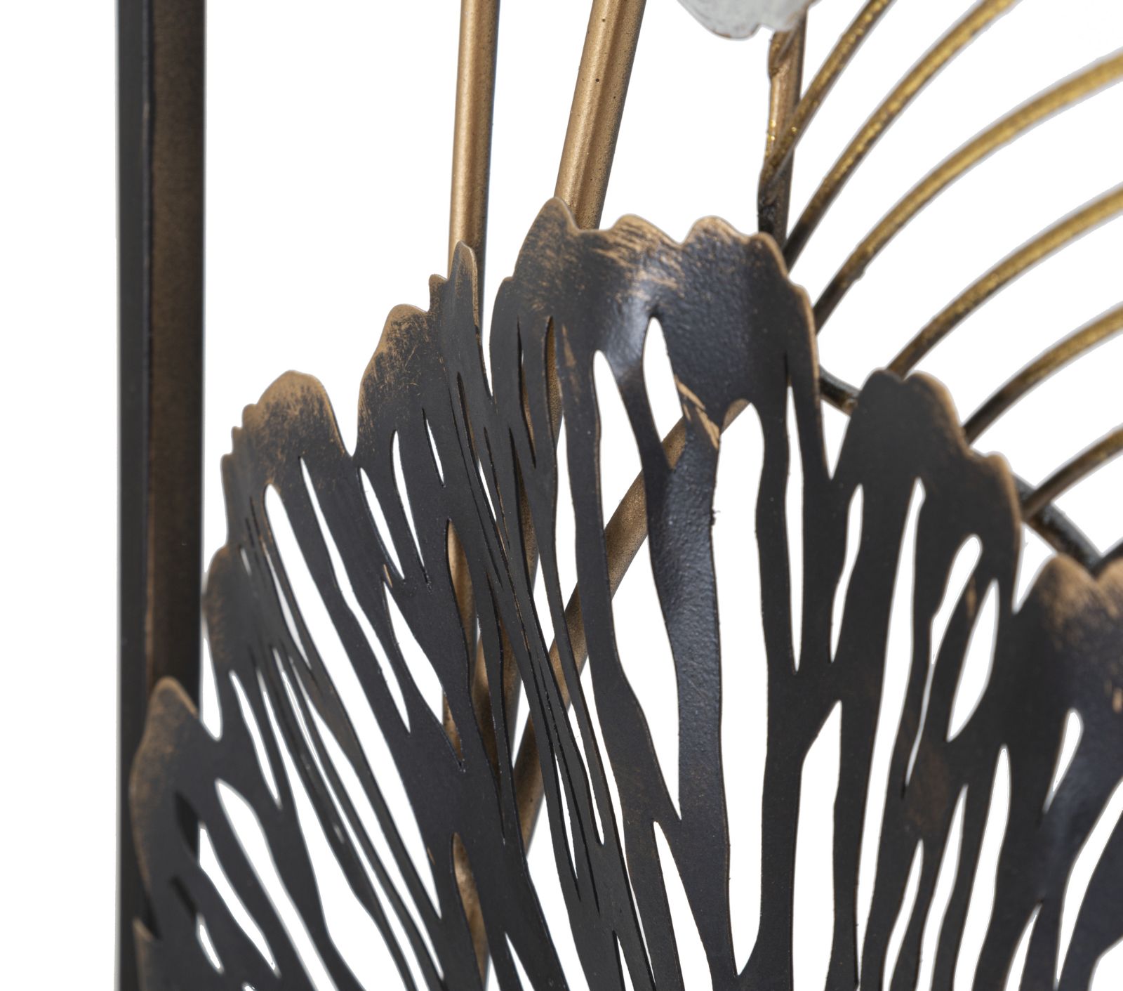 Seinakaunistus Ory Panel - Image 3