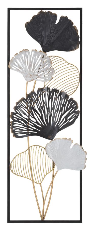 Seinakaunistus Ory Panel - Image 4