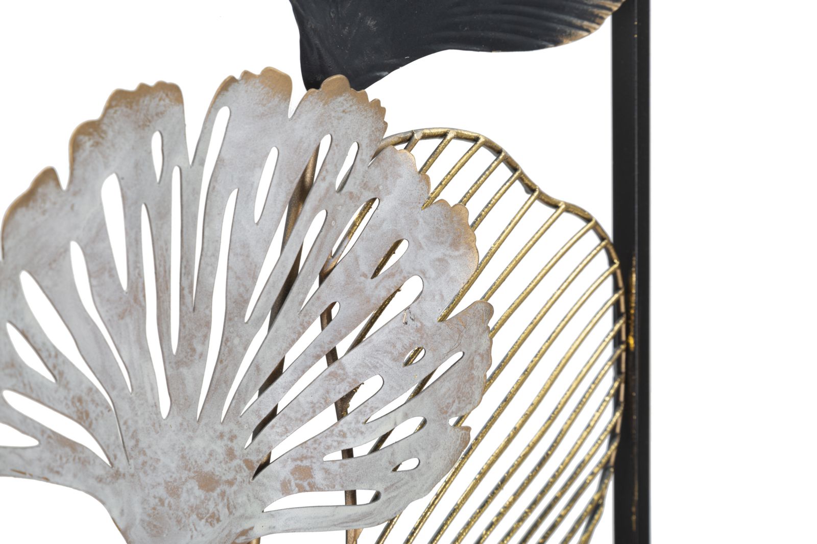 Seinakaunistus Ory Panel - Image 2