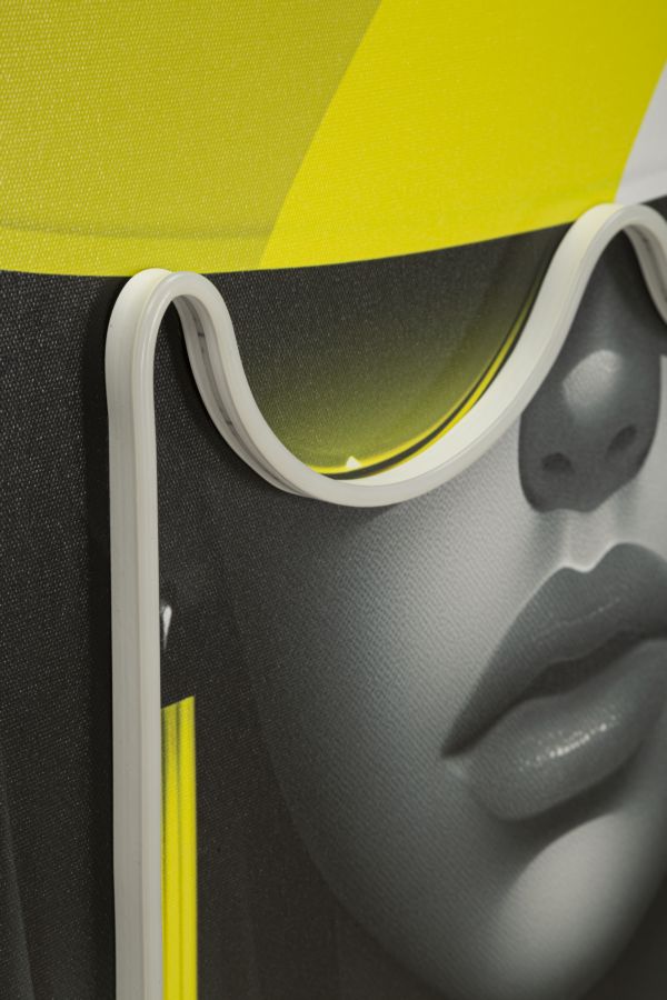 Seinapilt Margot LED - Image 6