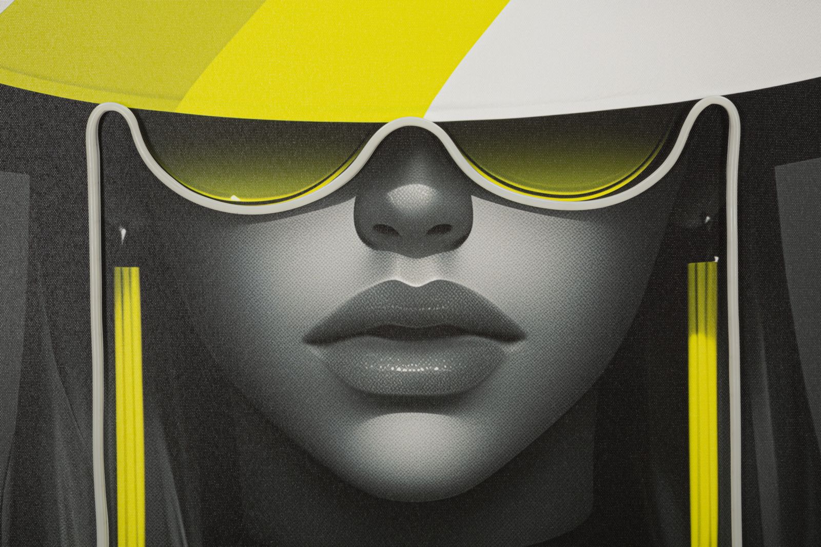 Seinapilt Margot LED - Image 7