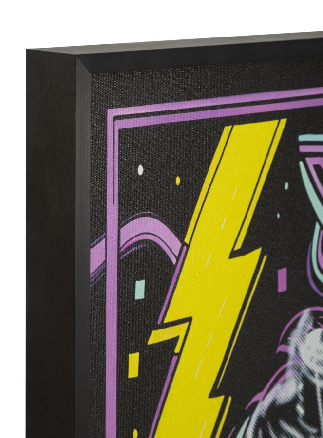 Seinapilt Marilin LED - Image 7