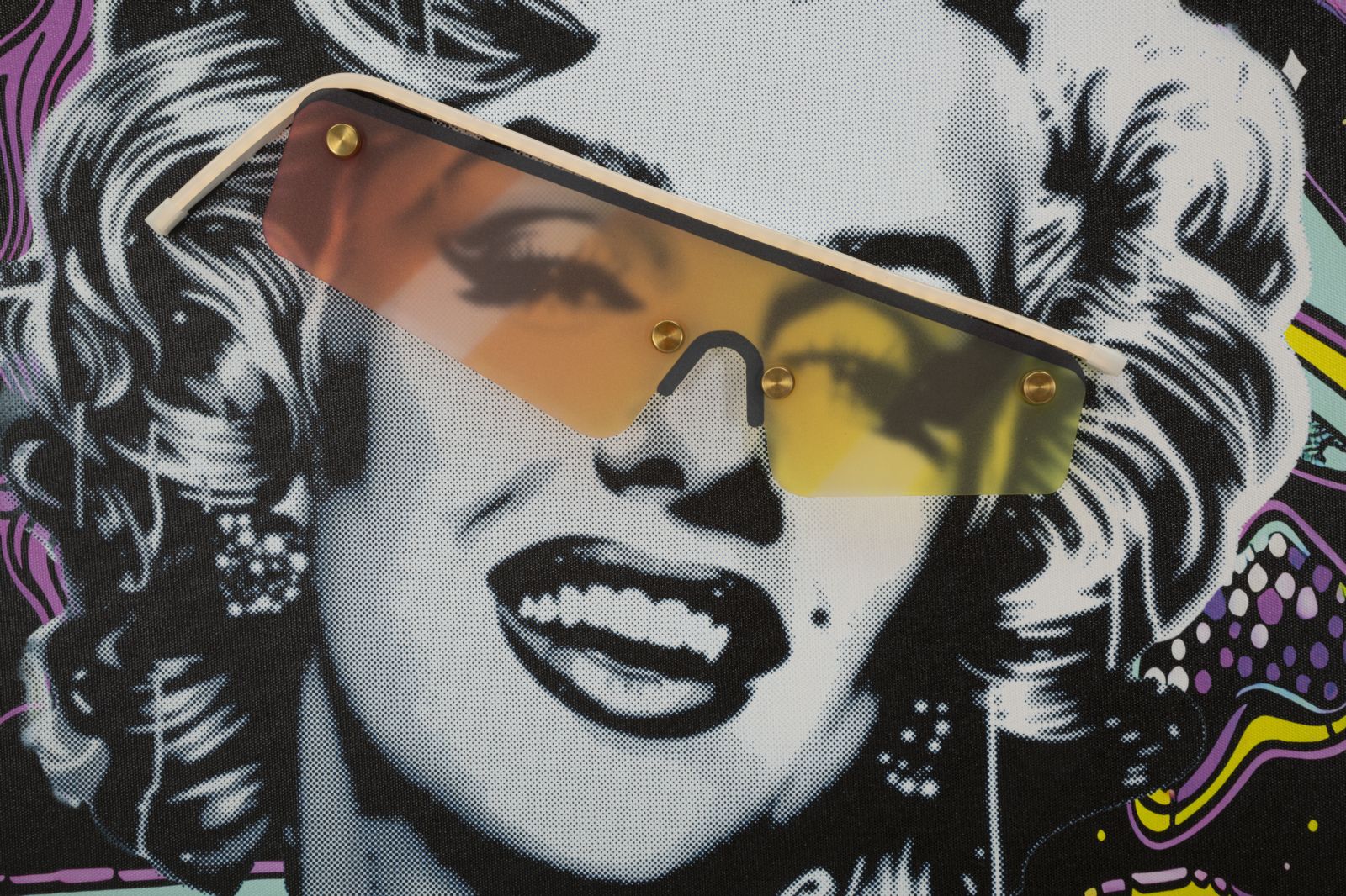 Seinapilt Marilin LED - Image 6