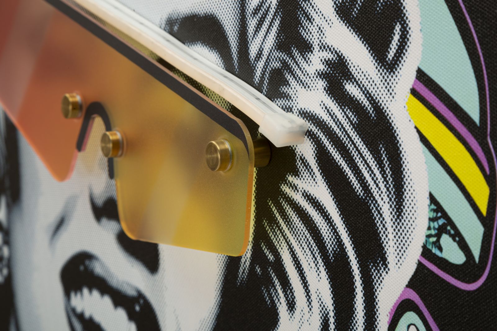 Seinapilt Marilin LED - Image 5