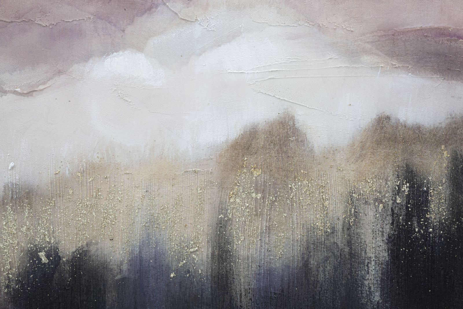 Seinapilt Pink Mountain - Image 3