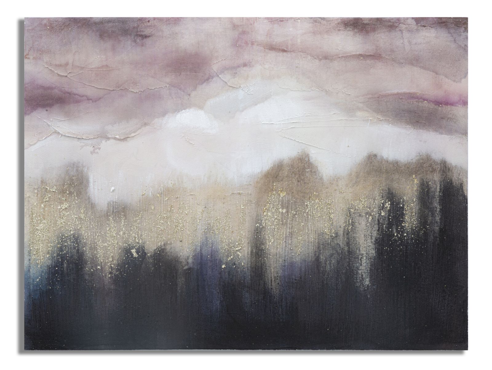 Seinapilt Pink Mountain - Image 5