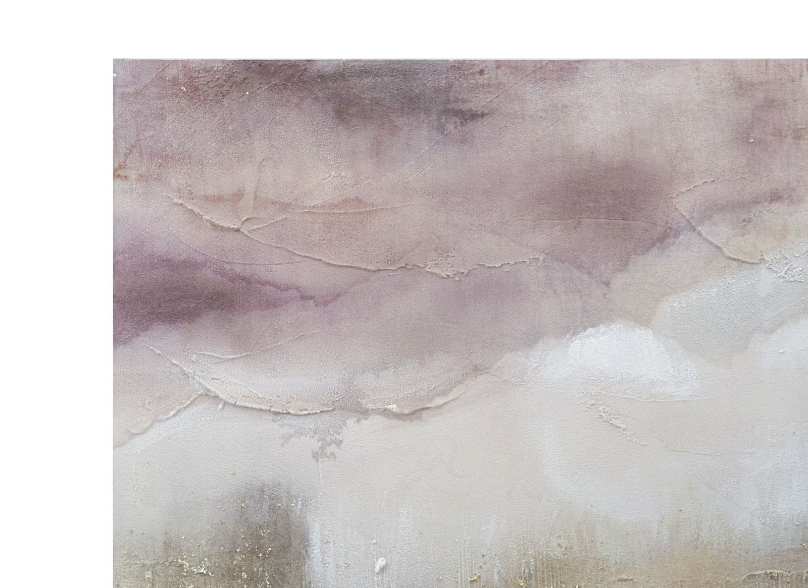 Seinapilt Pink Mountain - Image 4