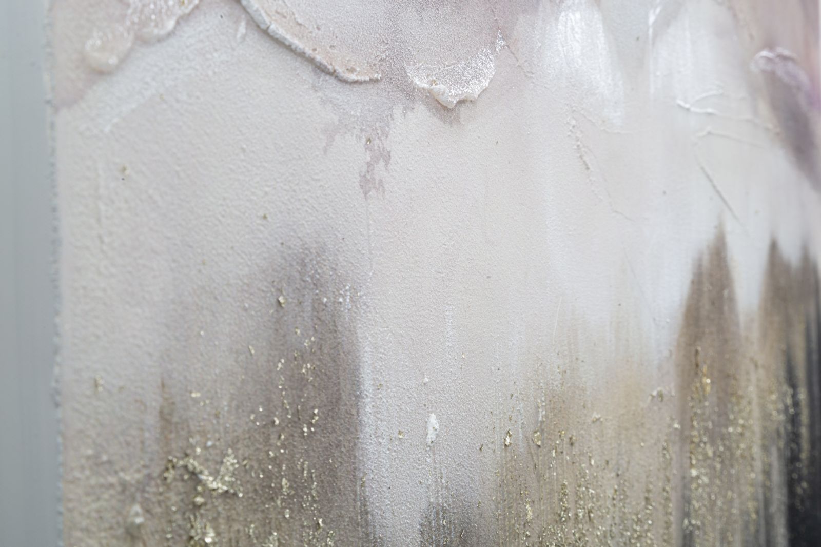 Seinapilt Pink Mountain - Image 2