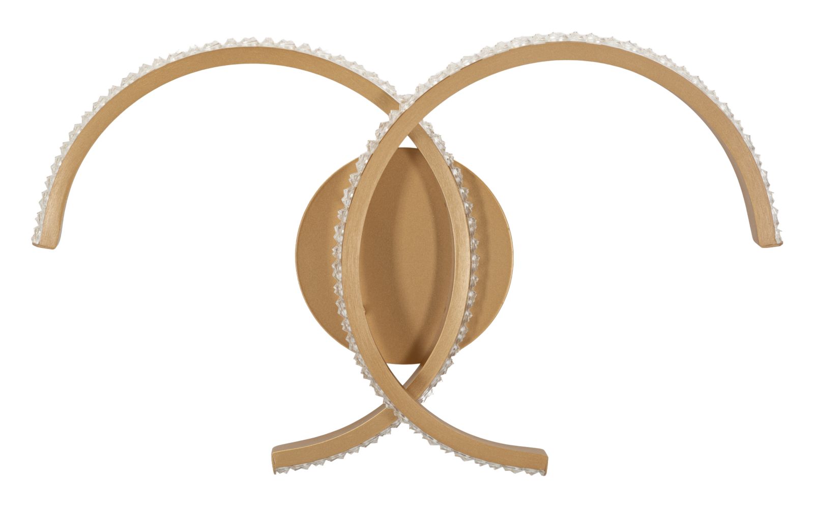 Seinavalgusti Double LED - Image 3