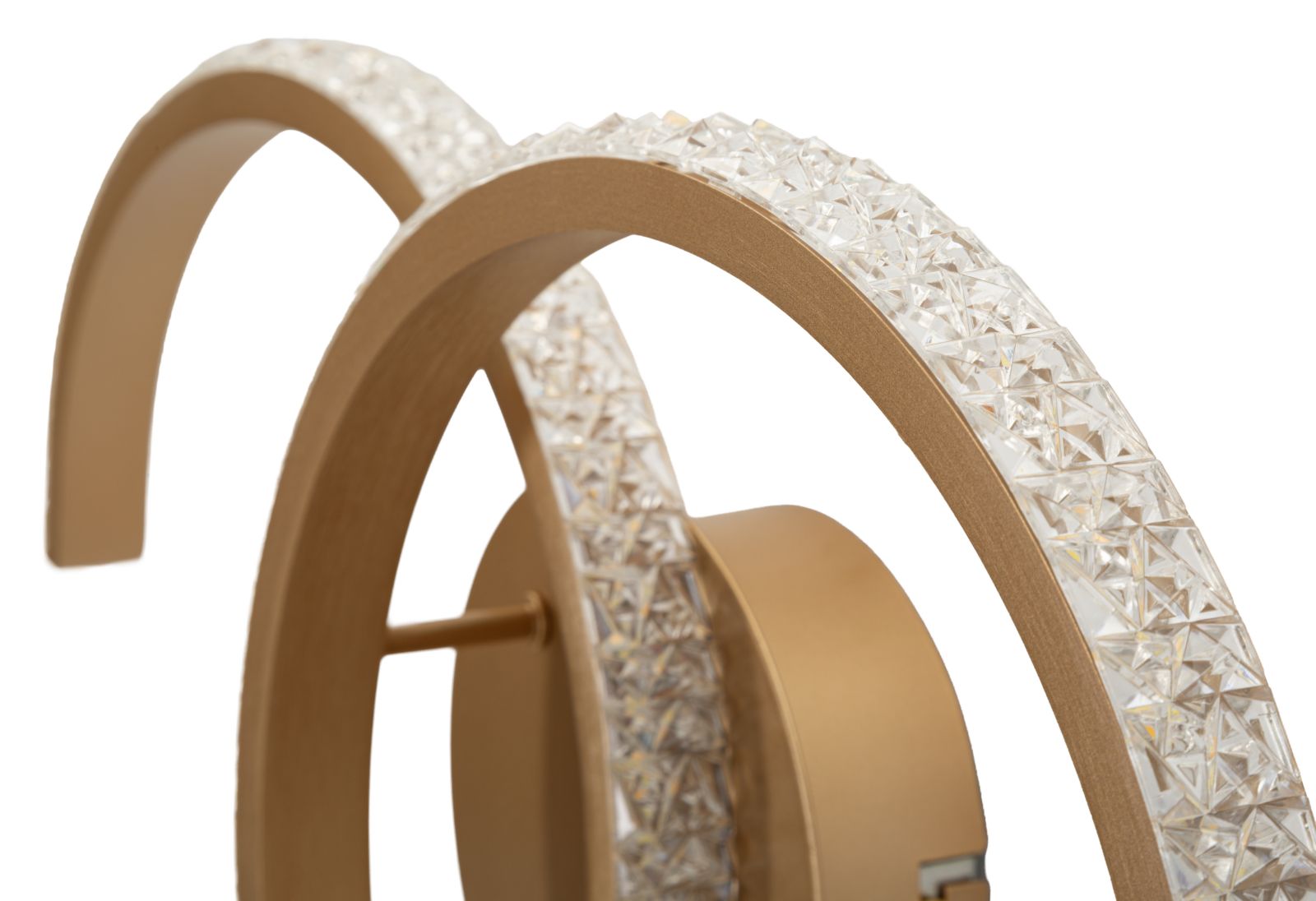 Seinavalgusti Double LED - Image 2