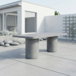 Söögilaud Hormigon