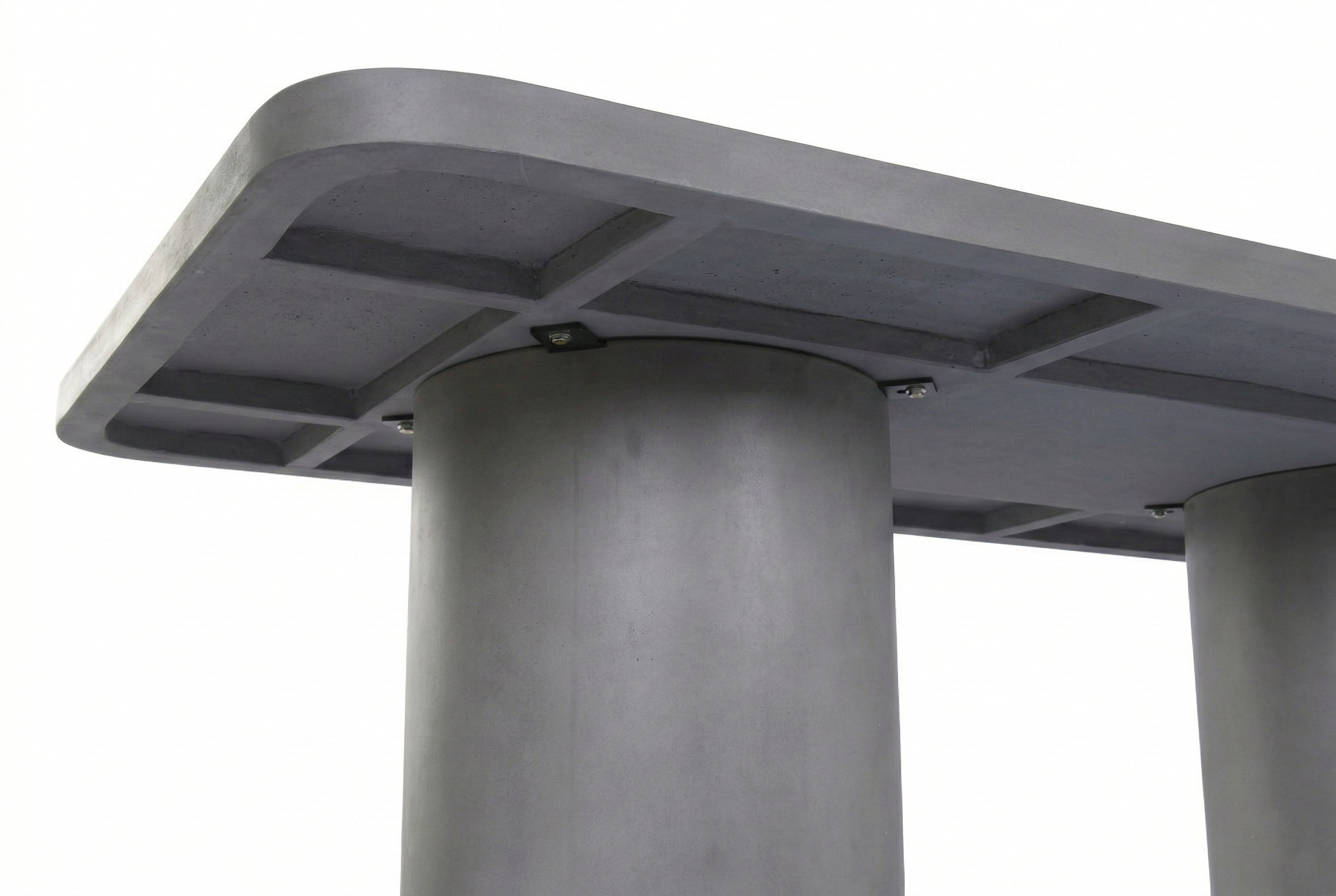 Söögilaud Hormigon - Image 6