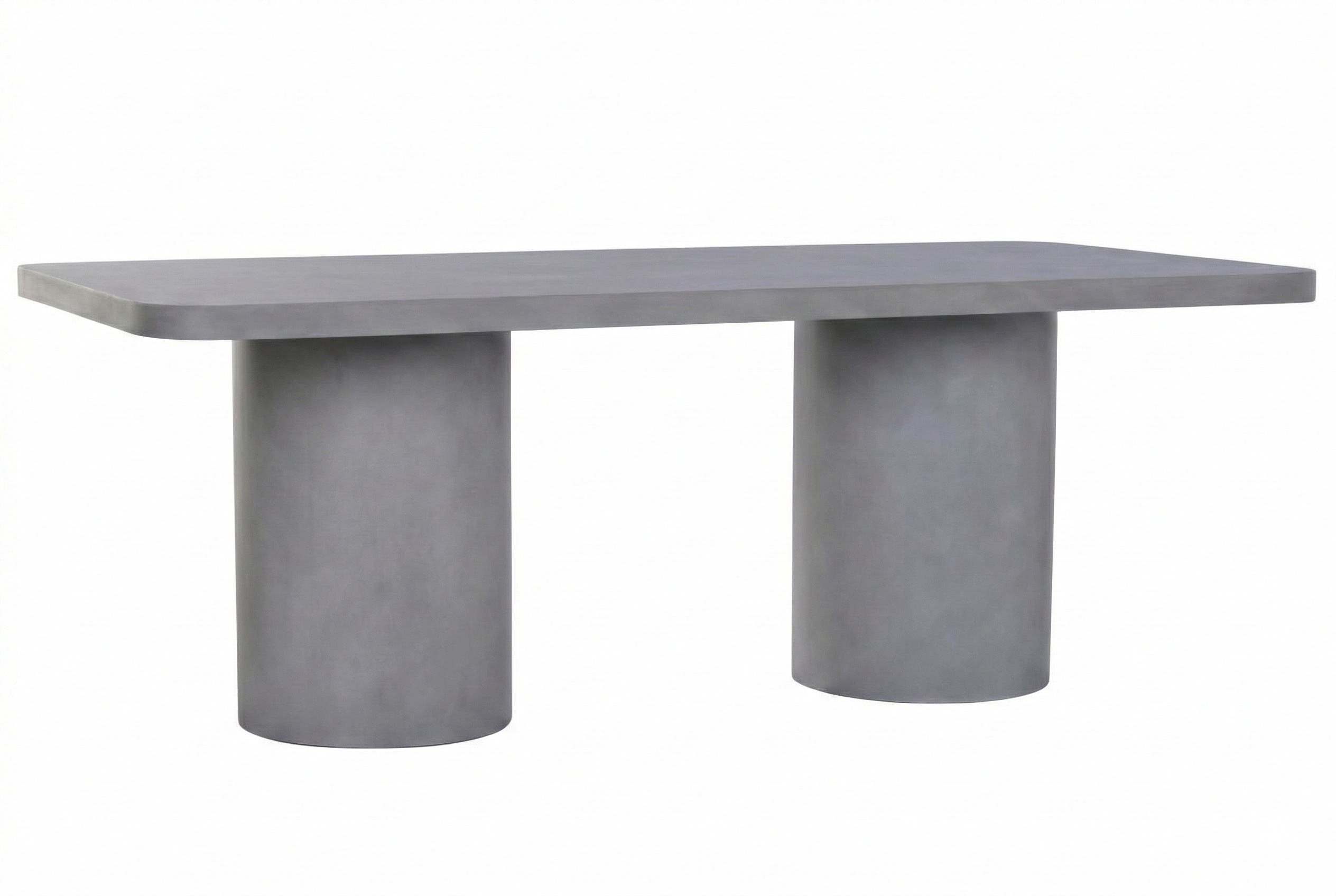 Söögilaud Hormigon - Image 3