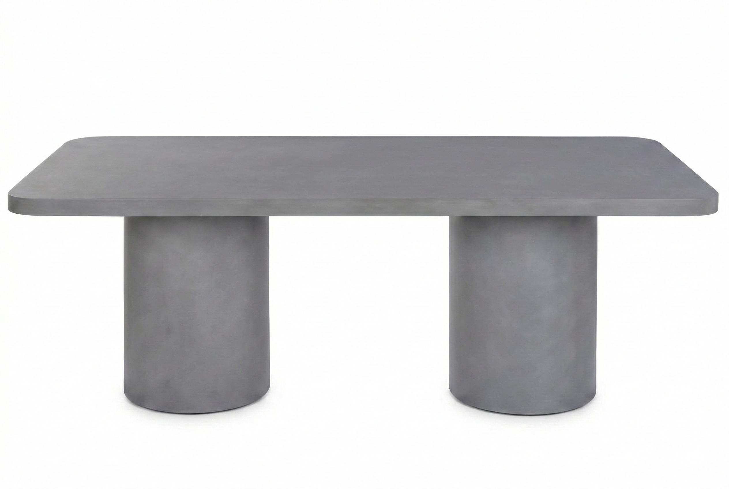 Söögilaud Hormigon - Image 5