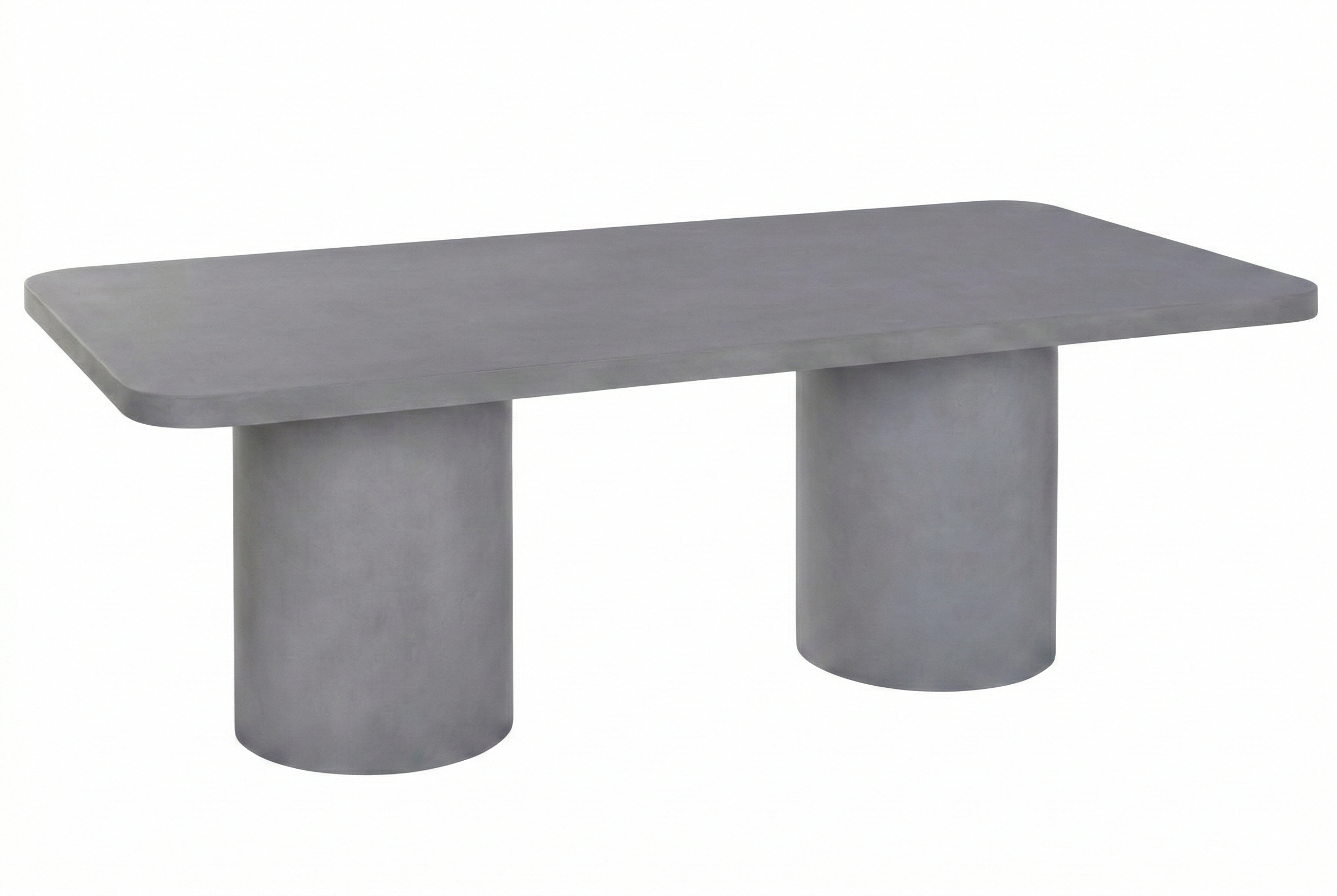 Söögilaud Hormigon - Image 4