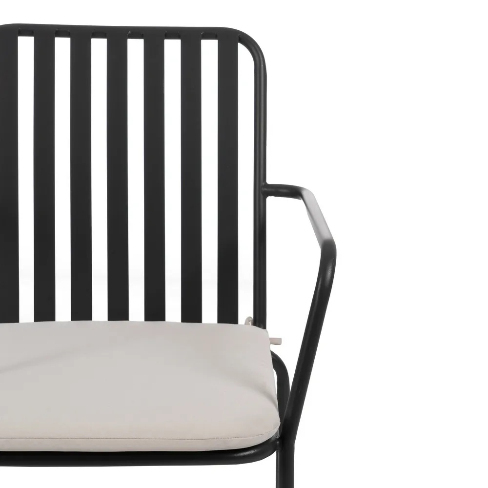 Tool Antrac Alta - Image 2