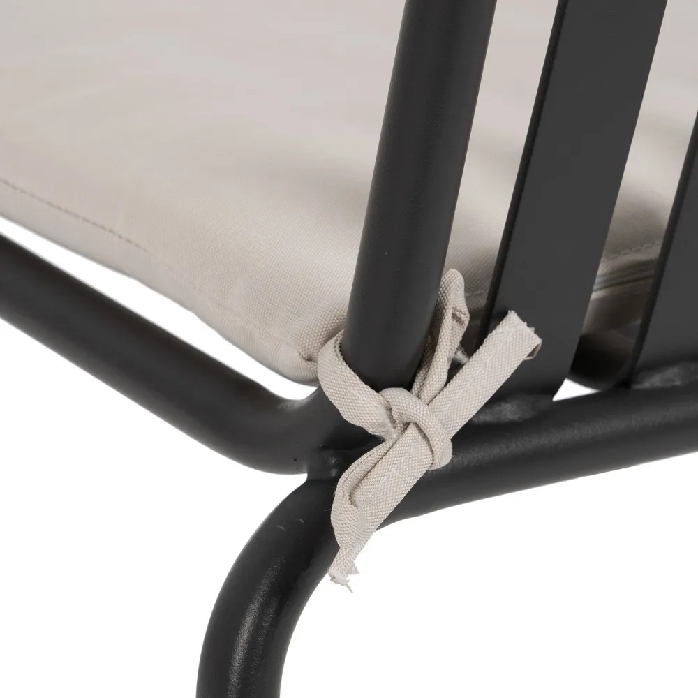 Tool Antrac Alta - Image 10