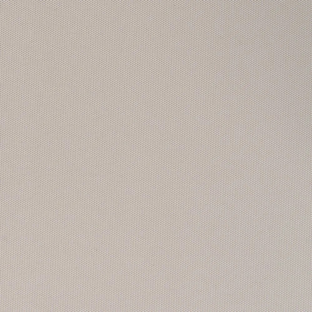 Tool Antrac Alta - Image 8