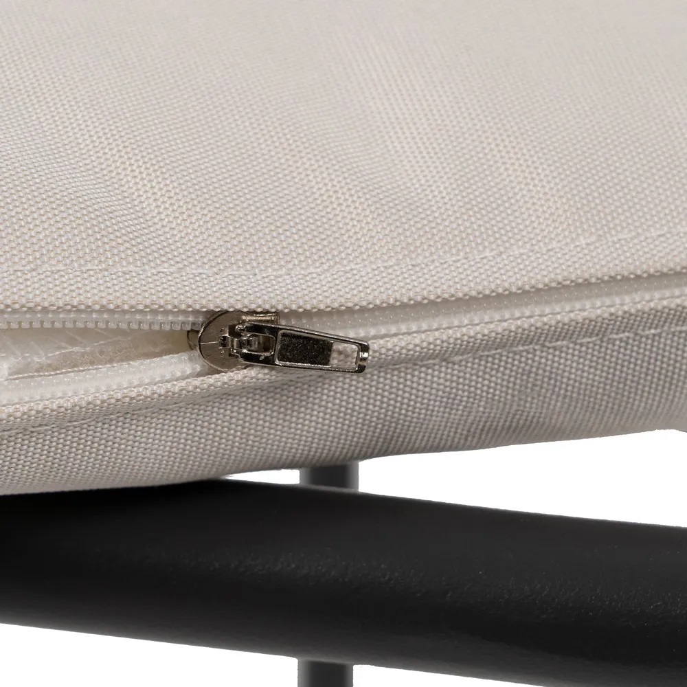 Tool Antrac Alta - Image 9