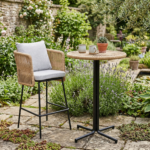 Tool Primavera Lounge