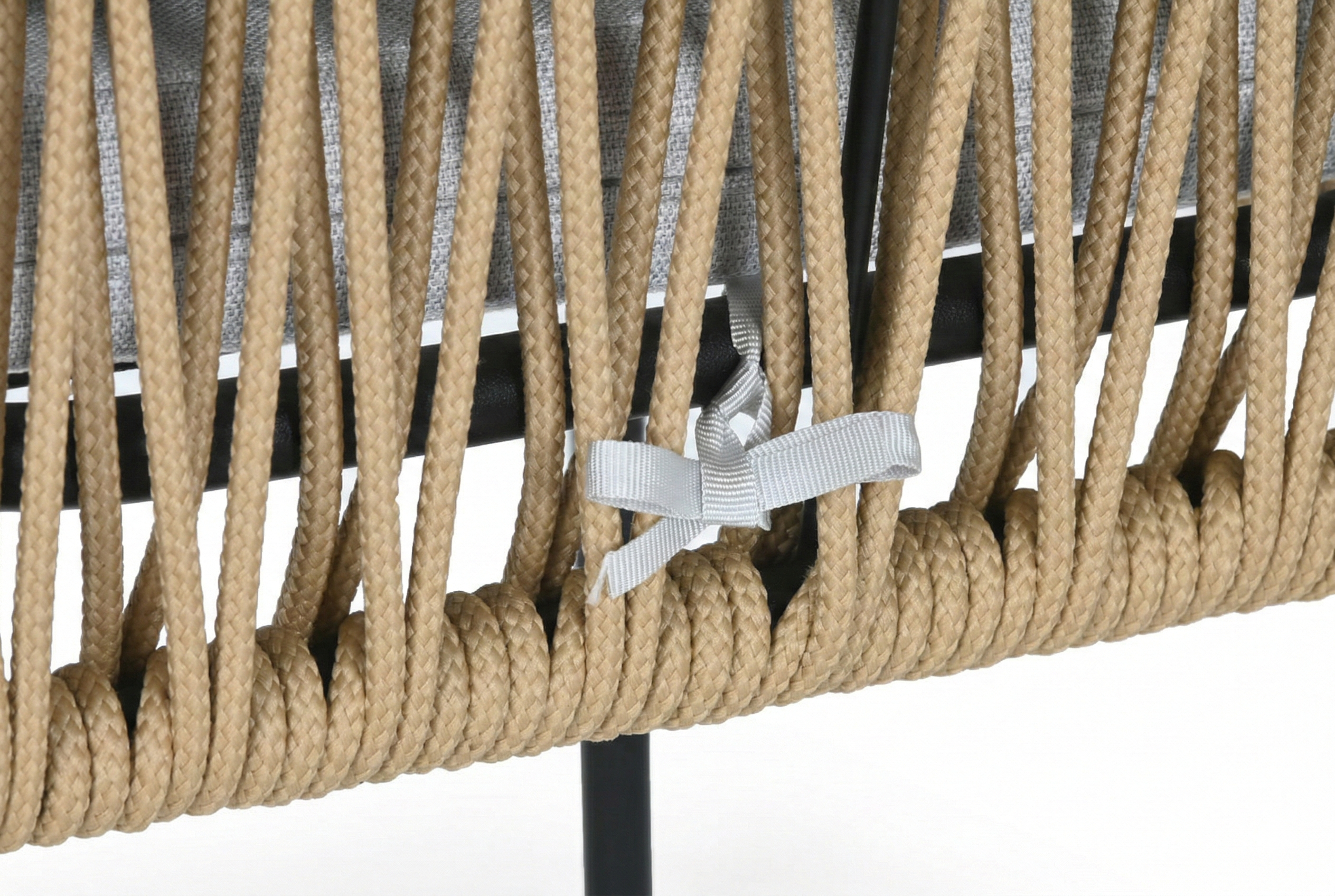 Tool Primavera Lounge - Image 6