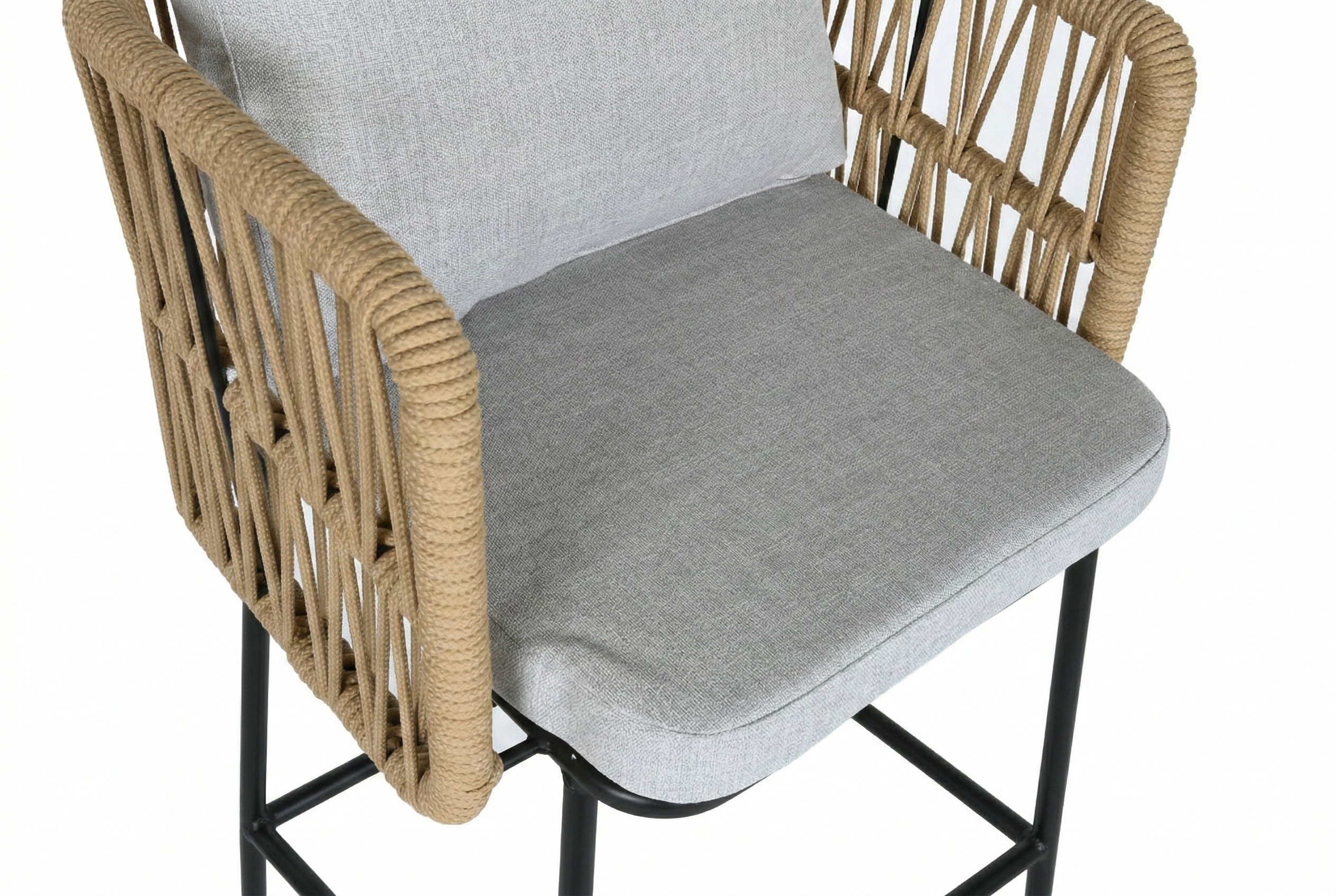 Tool Primavera Lounge - Image 5