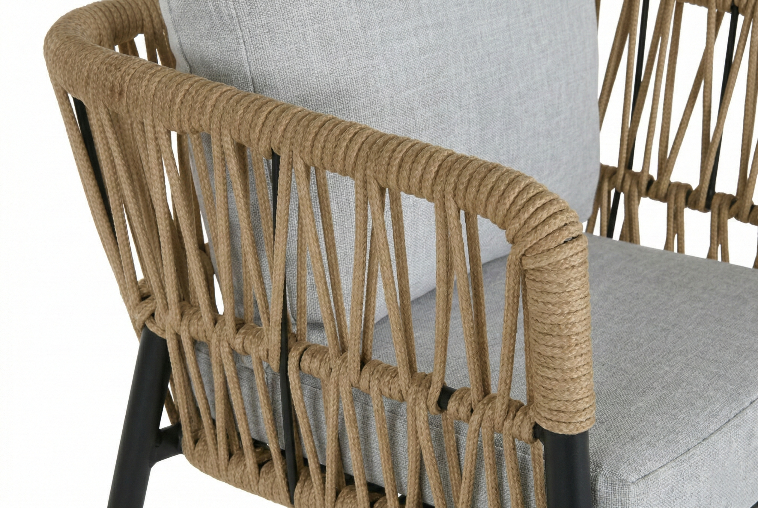 Tool Primavera Lounge - Image 3