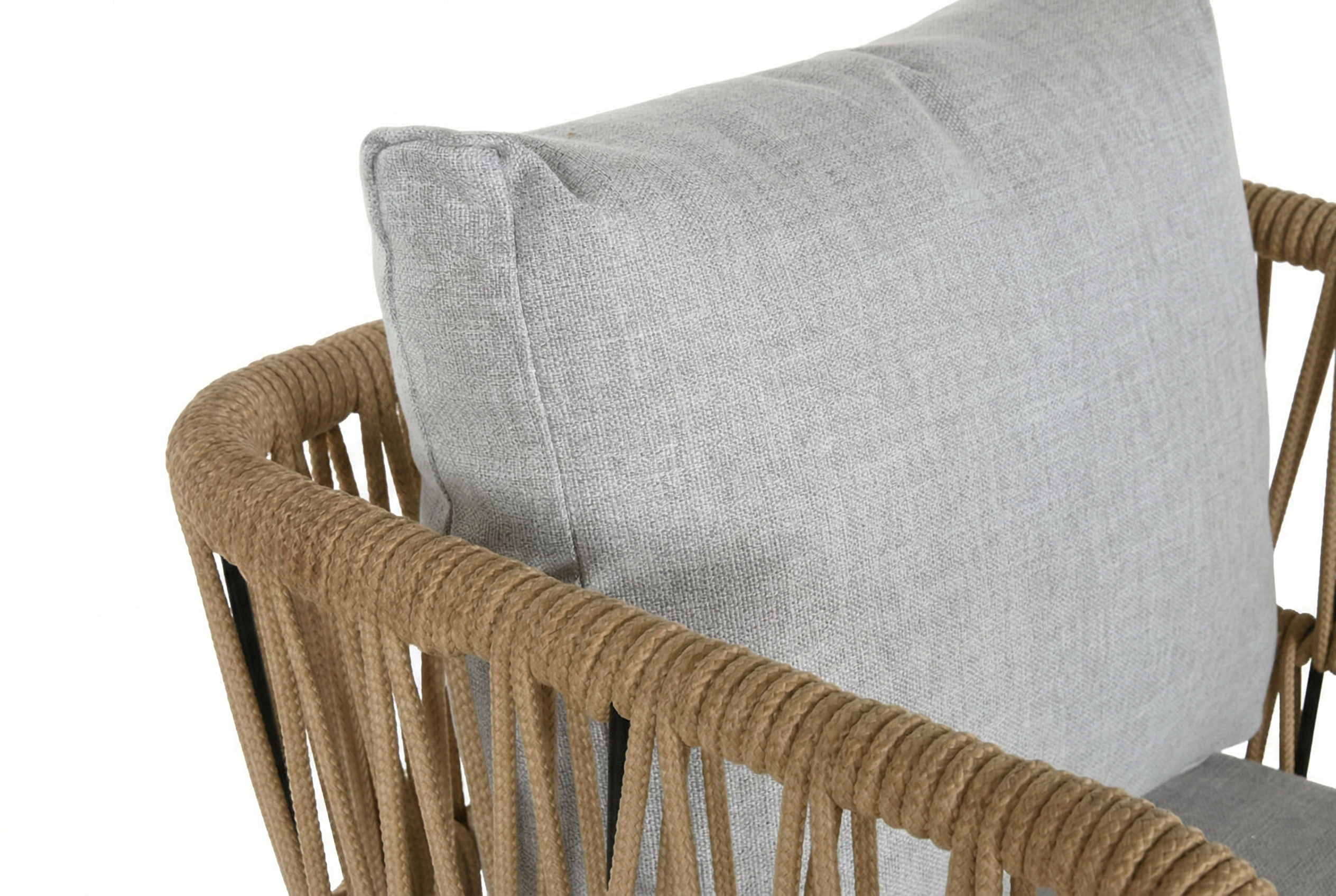 Tool Primavera Lounge - Image 2