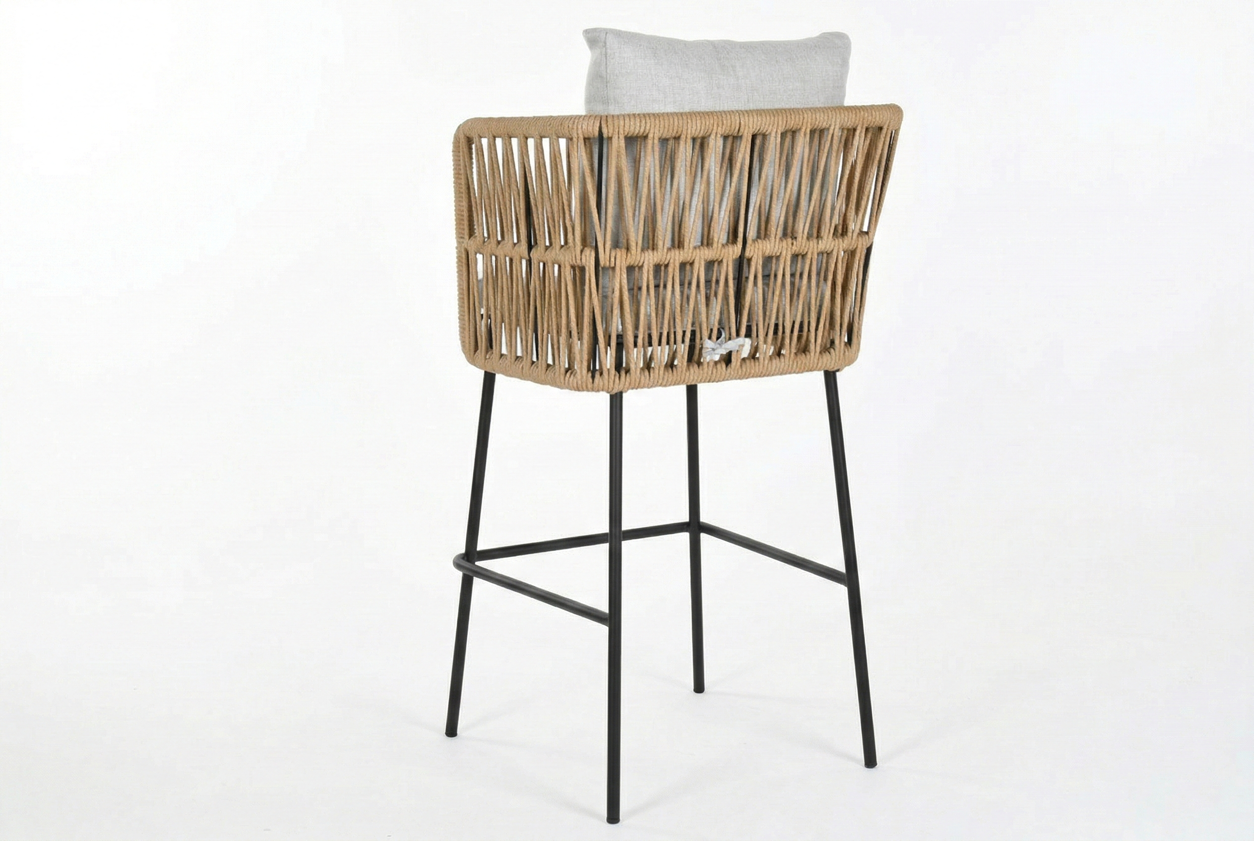 Tool Primavera Lounge - Image 4