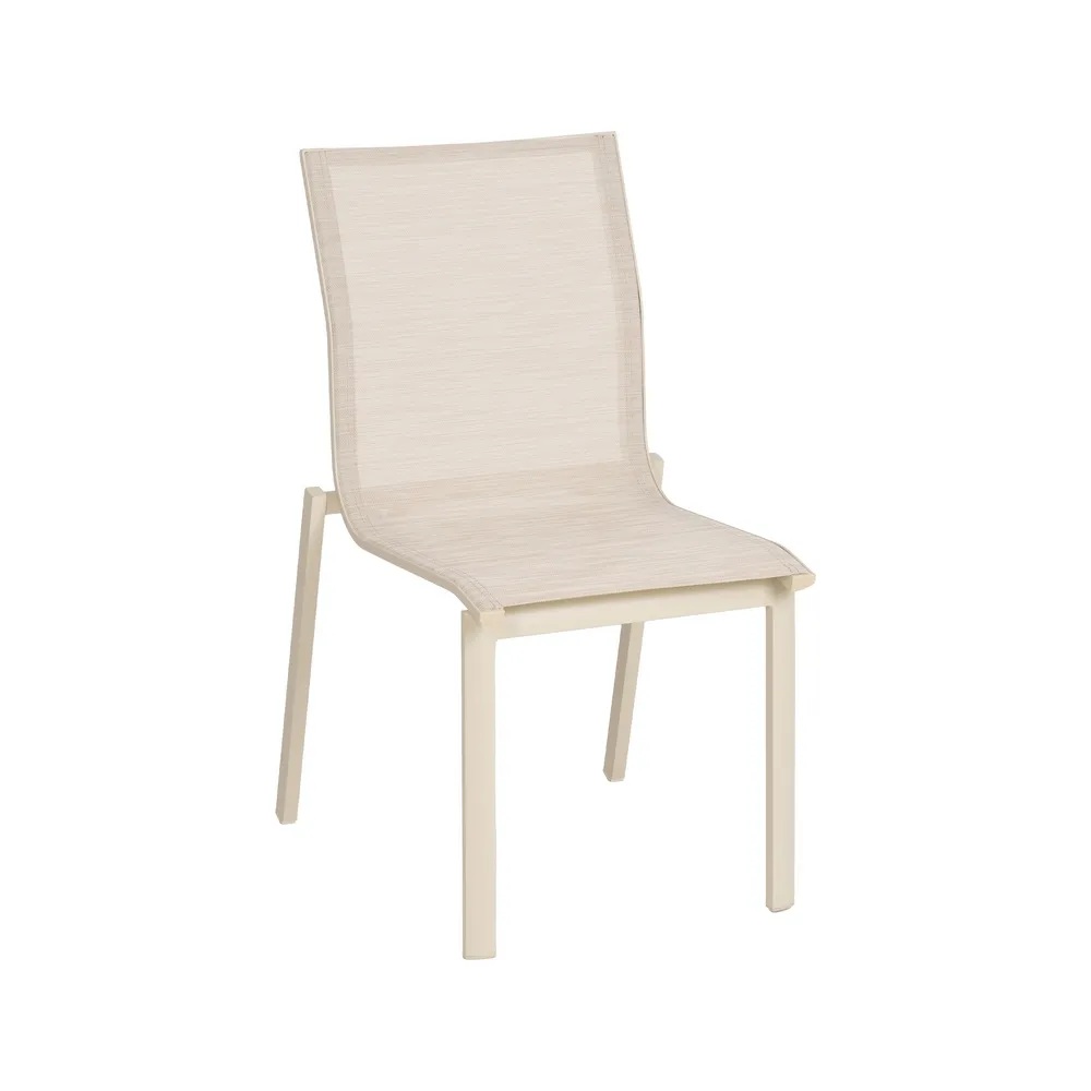 Tool Textil - Image 8