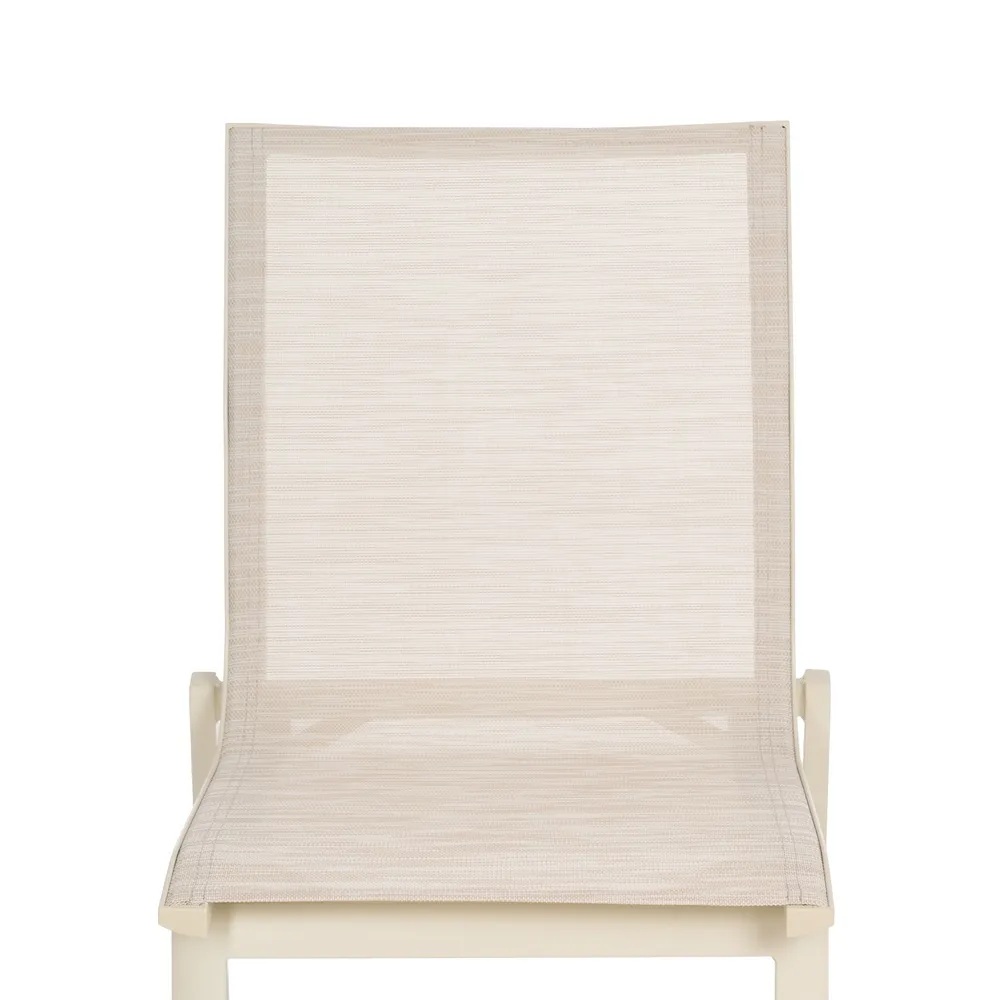 Tool Textil - Image 10