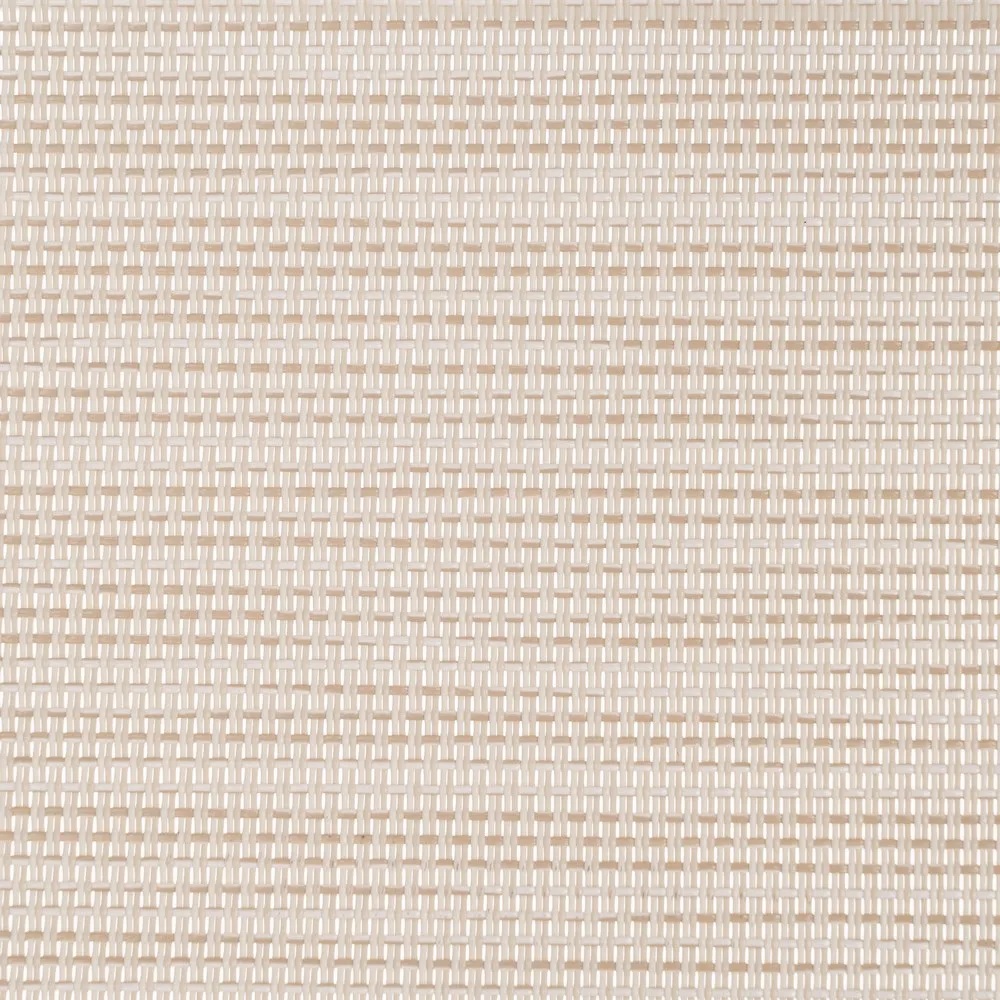 Tool Textil - Image 11