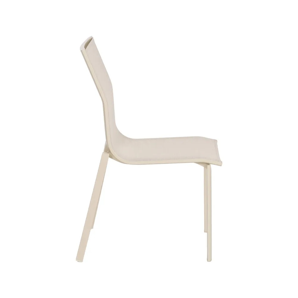 Tool Textil - Image 9